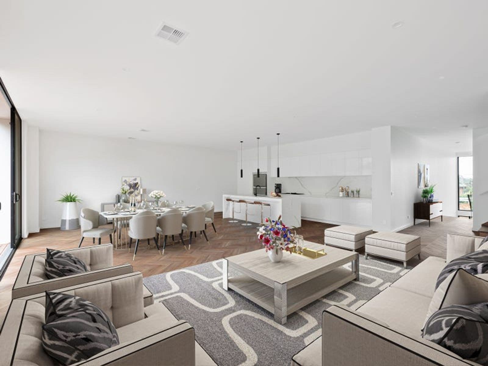 36A Hazel Drive, Templestowe Lower VIC 3107, Templestowe Lower - Thumbnail 2