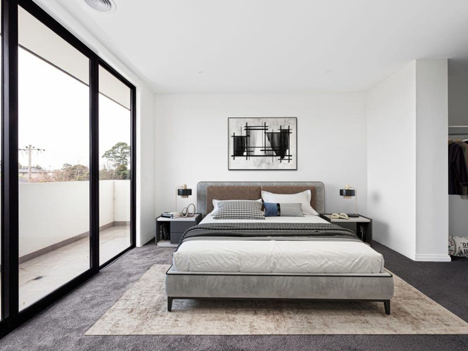 36A Hazel Drive, Templestowe Lower VIC 3107, Templestowe Lower - Thumbnail 3