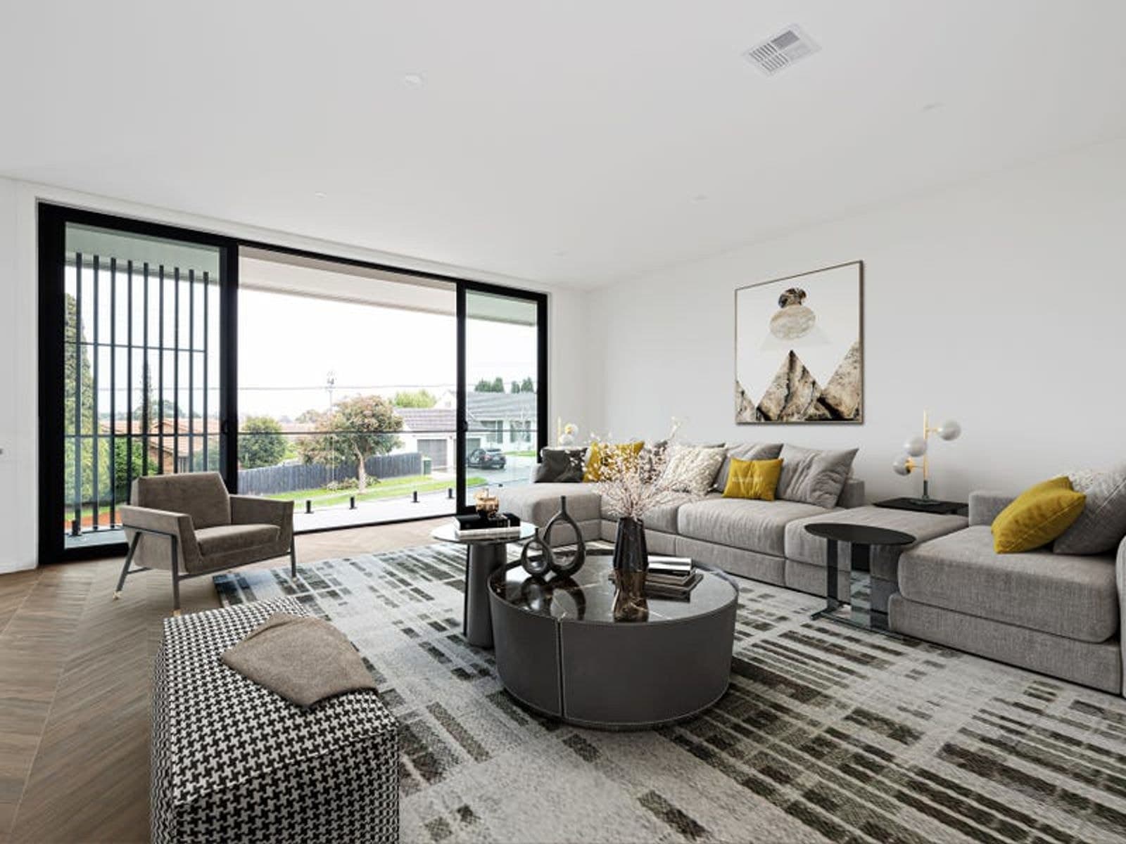 36A Hazel Drive, Templestowe Lower VIC 3107, Templestowe Lower - Thumbnail 4