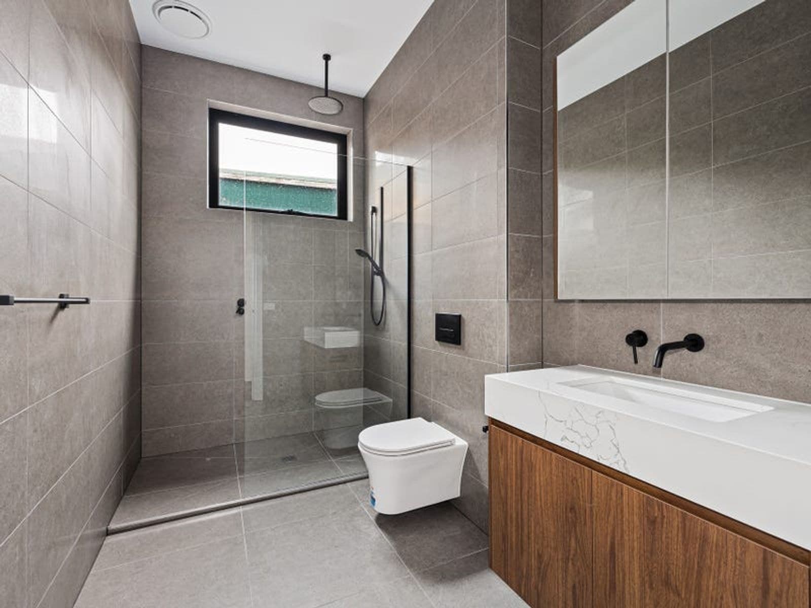 36A Hazel Drive, Templestowe Lower VIC 3107, Templestowe Lower - Thumbnail 6