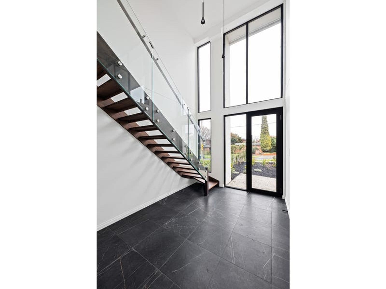 36A Hazel Drive, Templestowe Lower VIC 3107, Templestowe Lower - Thumbnail 7