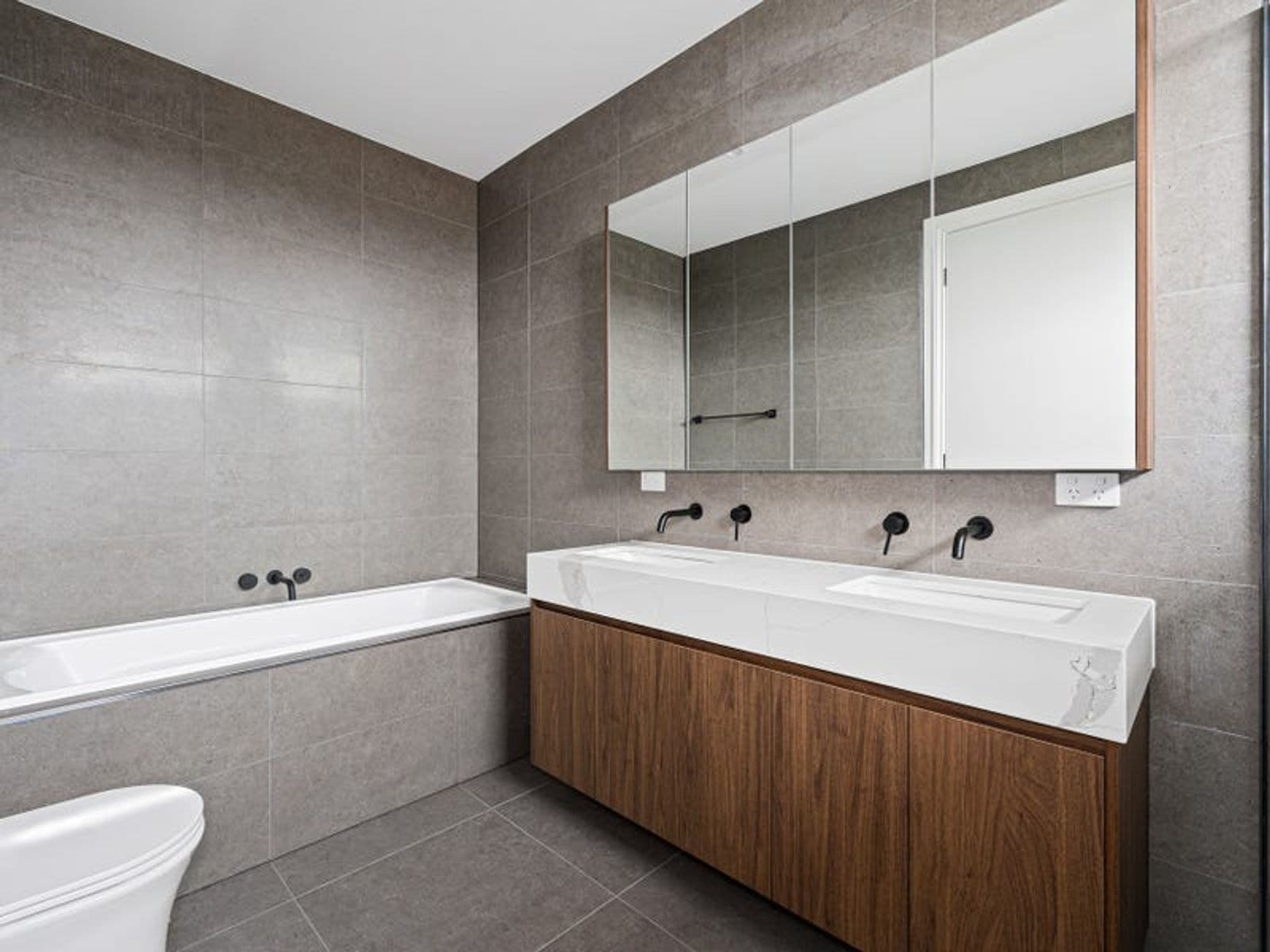 36A Hazel Drive, Templestowe Lower VIC 3107, Templestowe Lower - Thumbnail 8