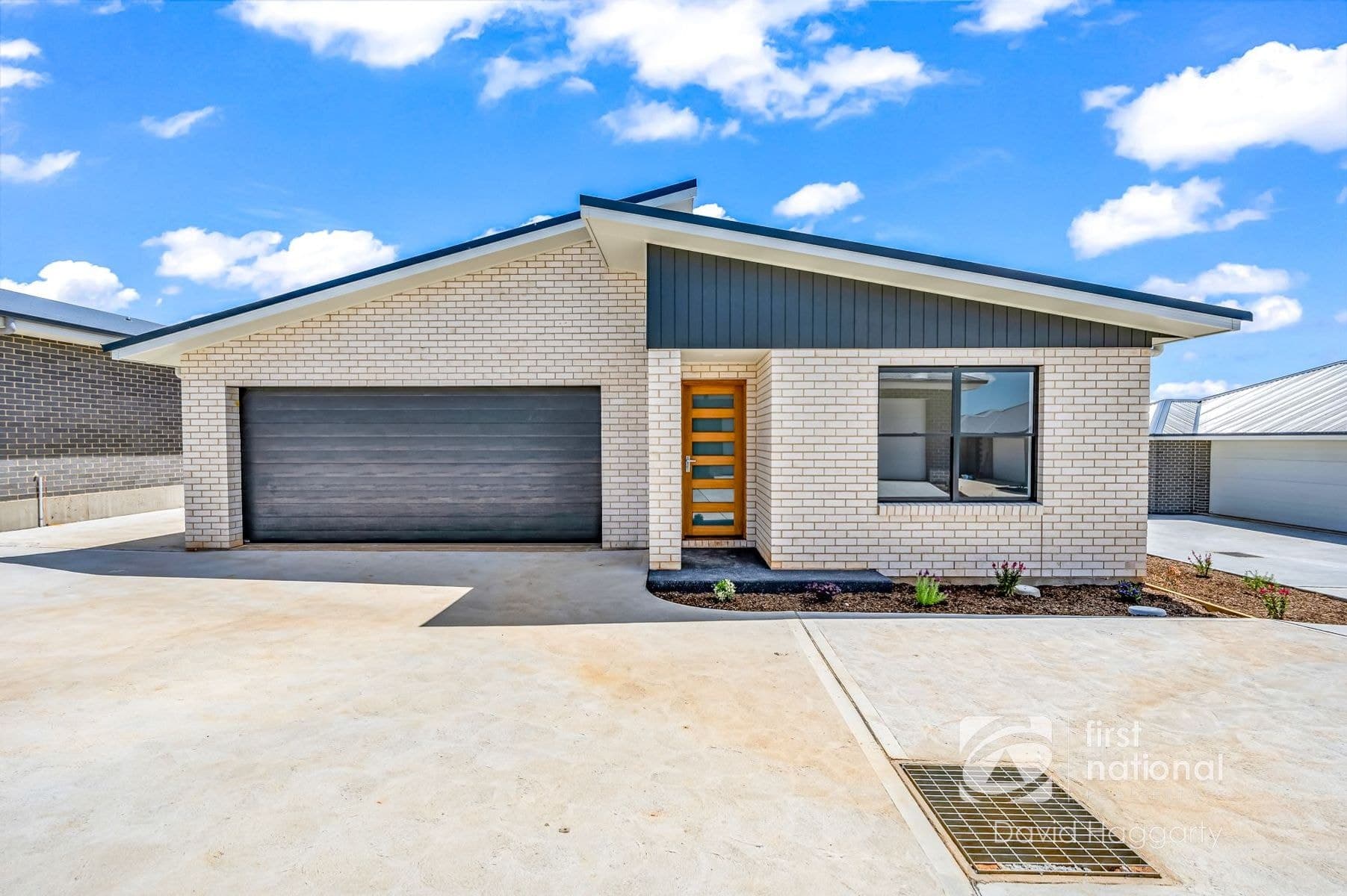 5/13 Ruby Road, Rutherford NSW 2320, Rutherford - Image 1