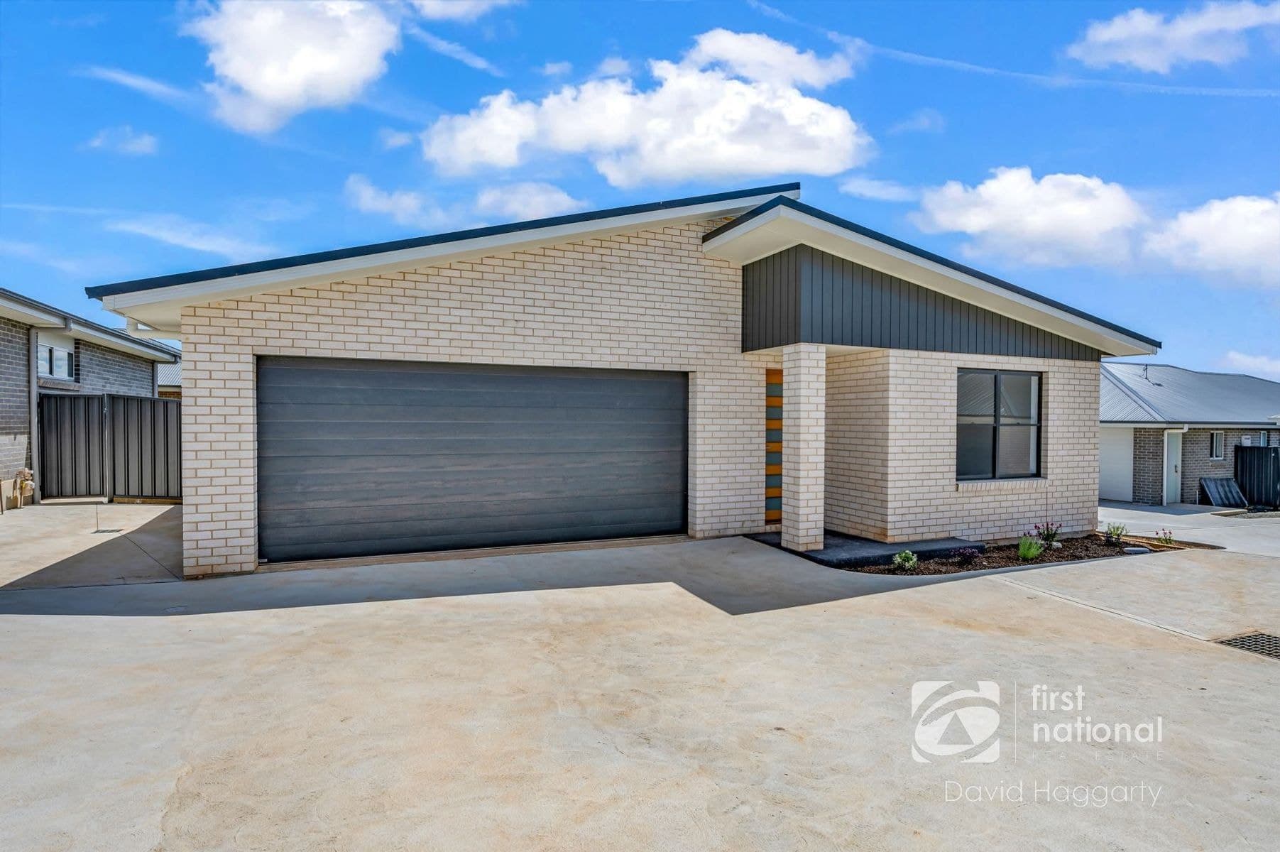 5/13 Ruby Road, Rutherford NSW 2320, Rutherford - Thumbnail 2