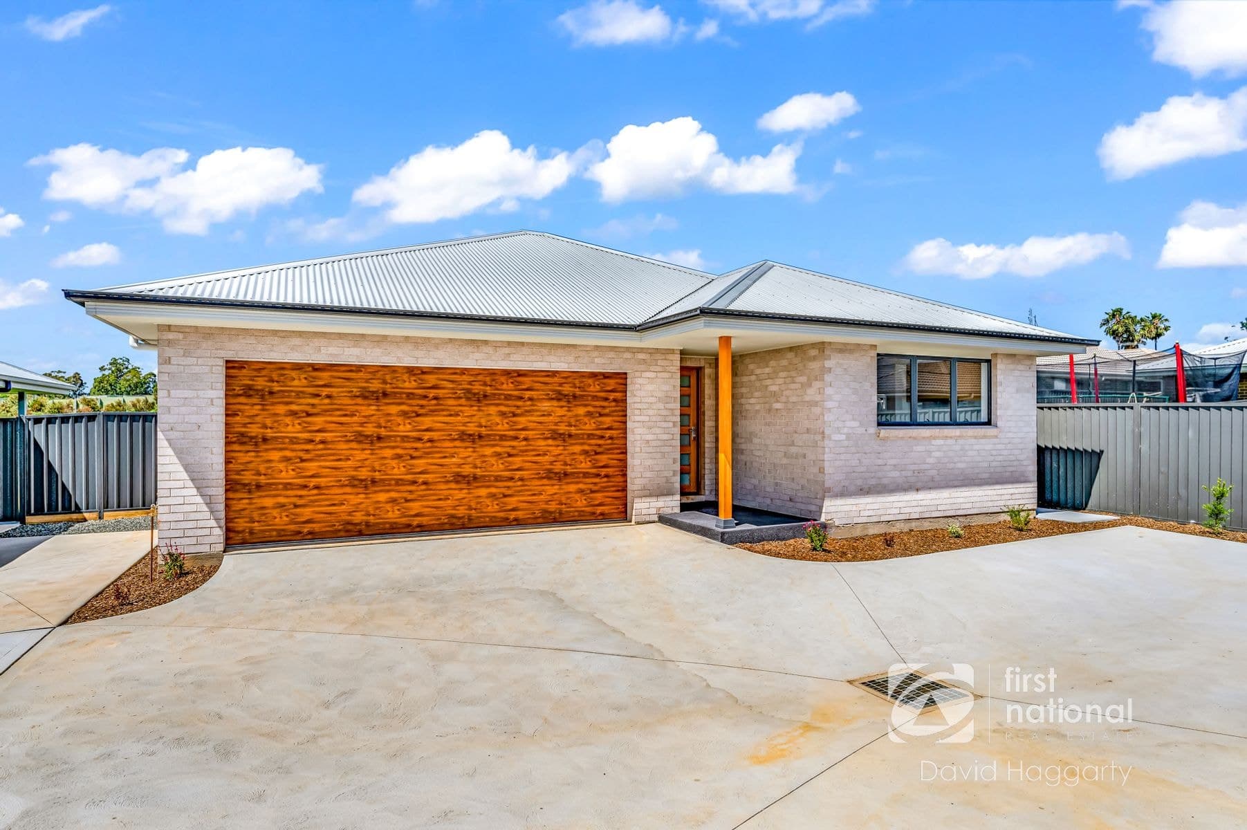 10/13 Ruby Road, Rutherford NSW 2320, Rutherford - Image 1