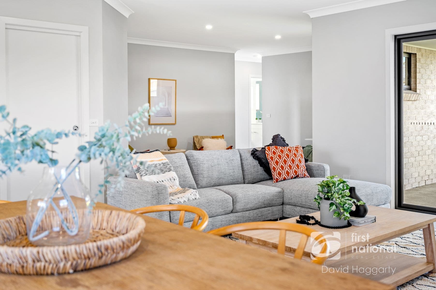10/13 Ruby Road, Rutherford NSW 2320, Rutherford - Thumbnail 5