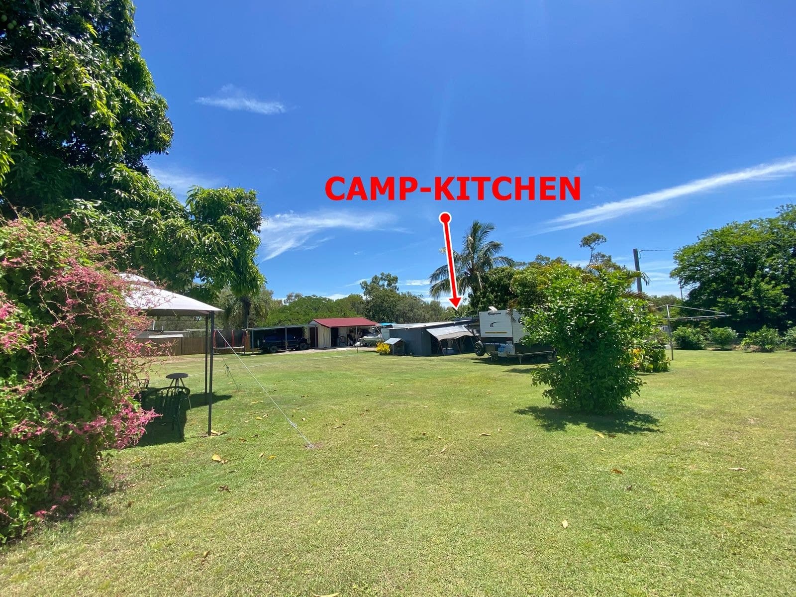 8 Waverley Street, St Lawrence QLD 4707, St Lawrence - Thumbnail 3