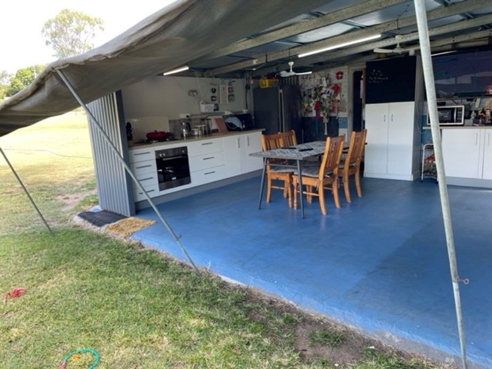 8 Waverley Street, St Lawrence QLD 4707, St Lawrence - Thumbnail 4