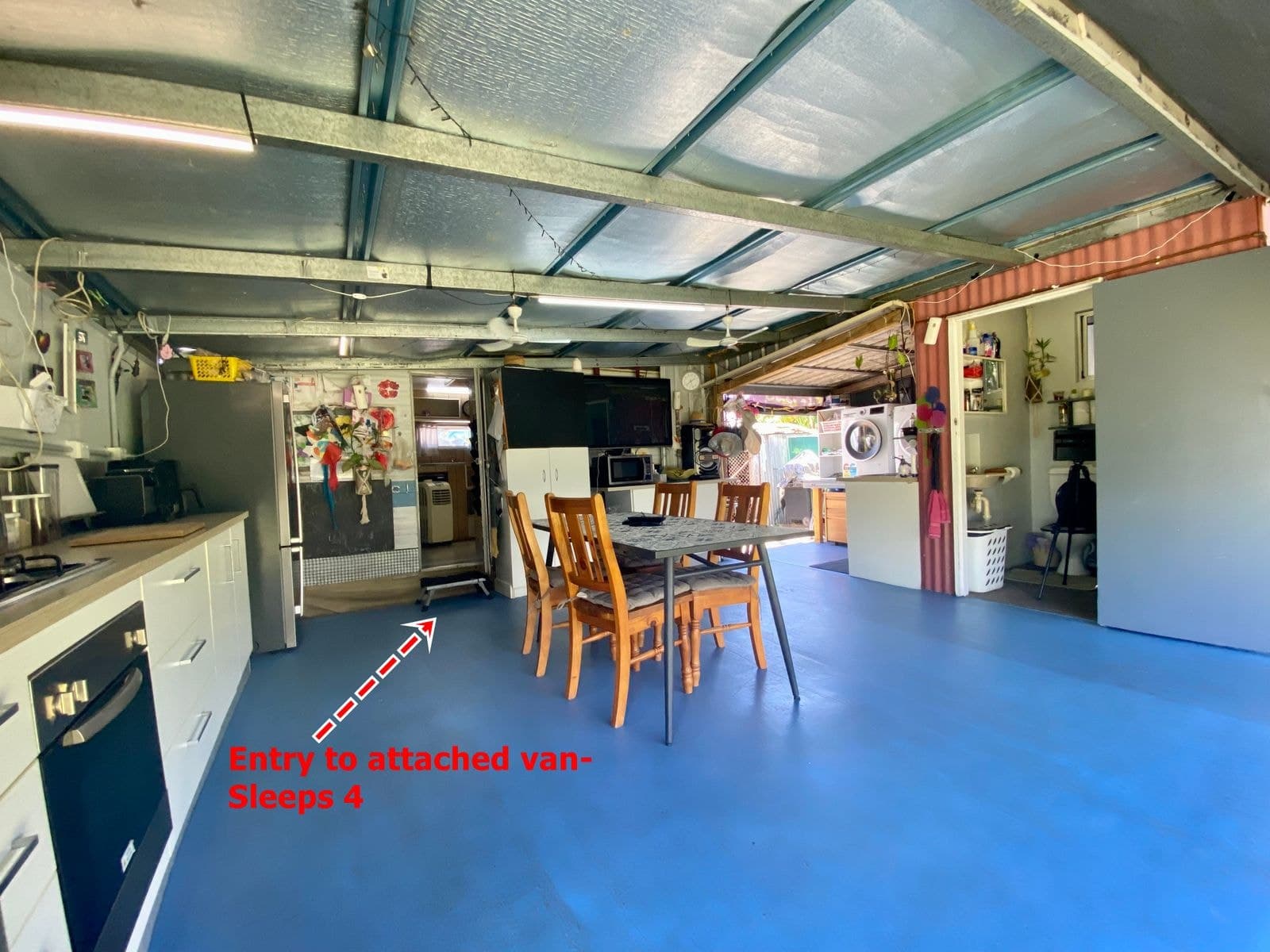 8 Waverley Street, St Lawrence QLD 4707, St Lawrence - Thumbnail 6