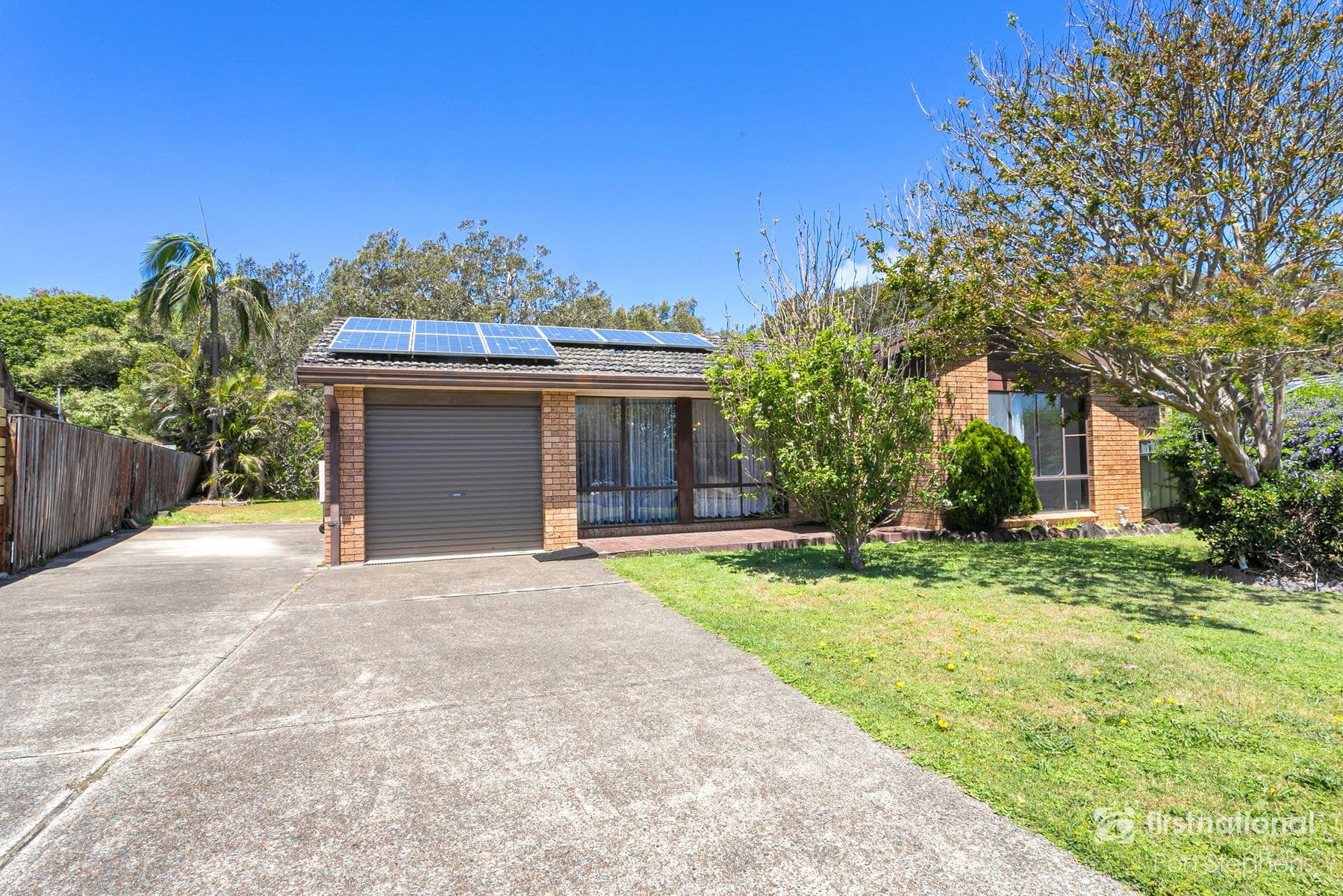 18 Hanson Avenue, Anna Bay NSW 2316, Anna Bay - Image 1