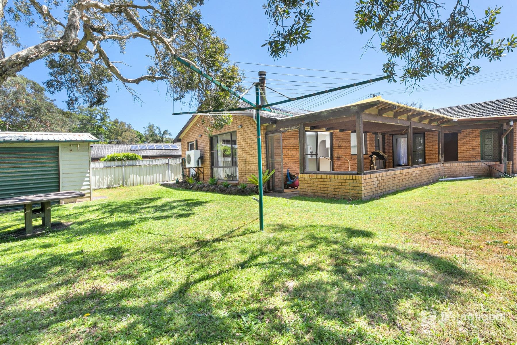 18 Hanson Avenue, Anna Bay NSW 2316, Anna Bay - Thumbnail 2