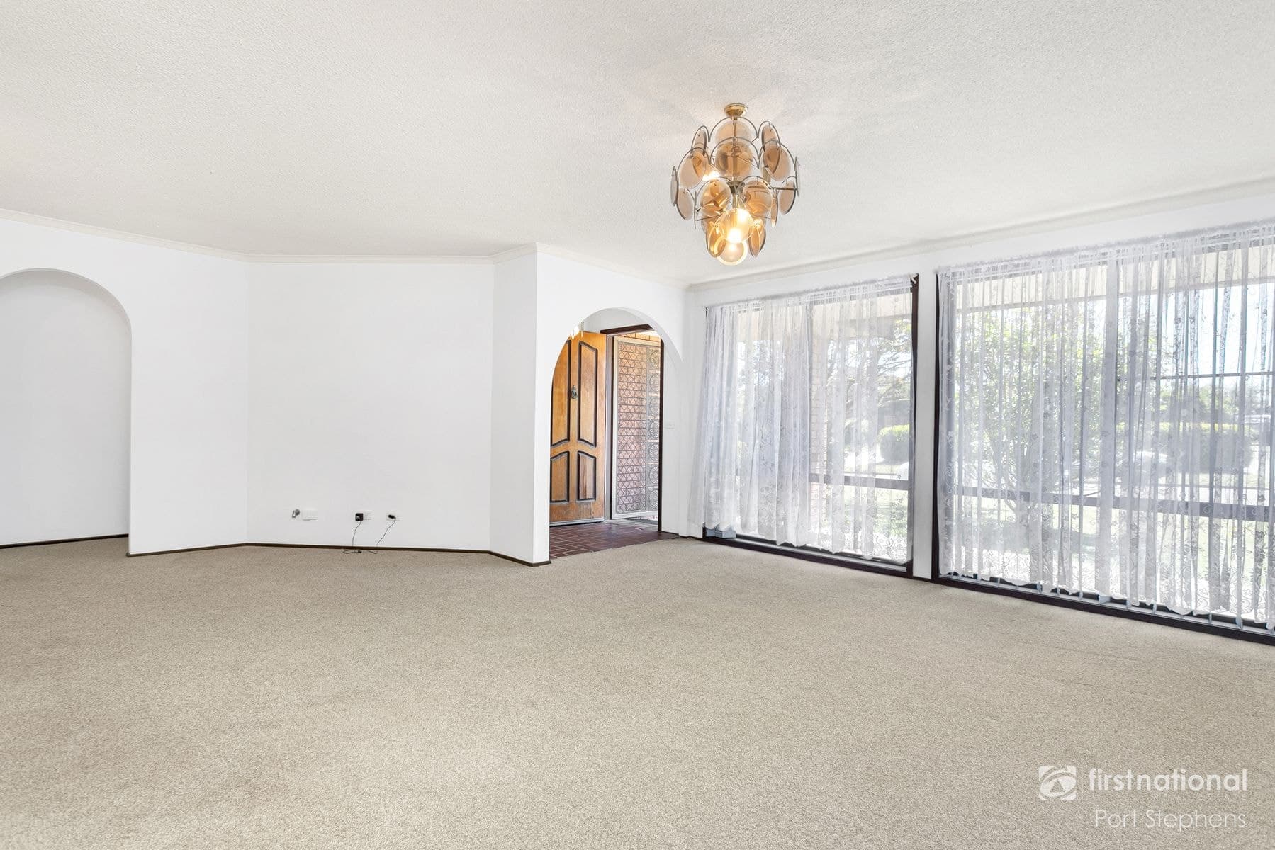 18 Hanson Avenue, Anna Bay NSW 2316, Anna Bay - Thumbnail 5
