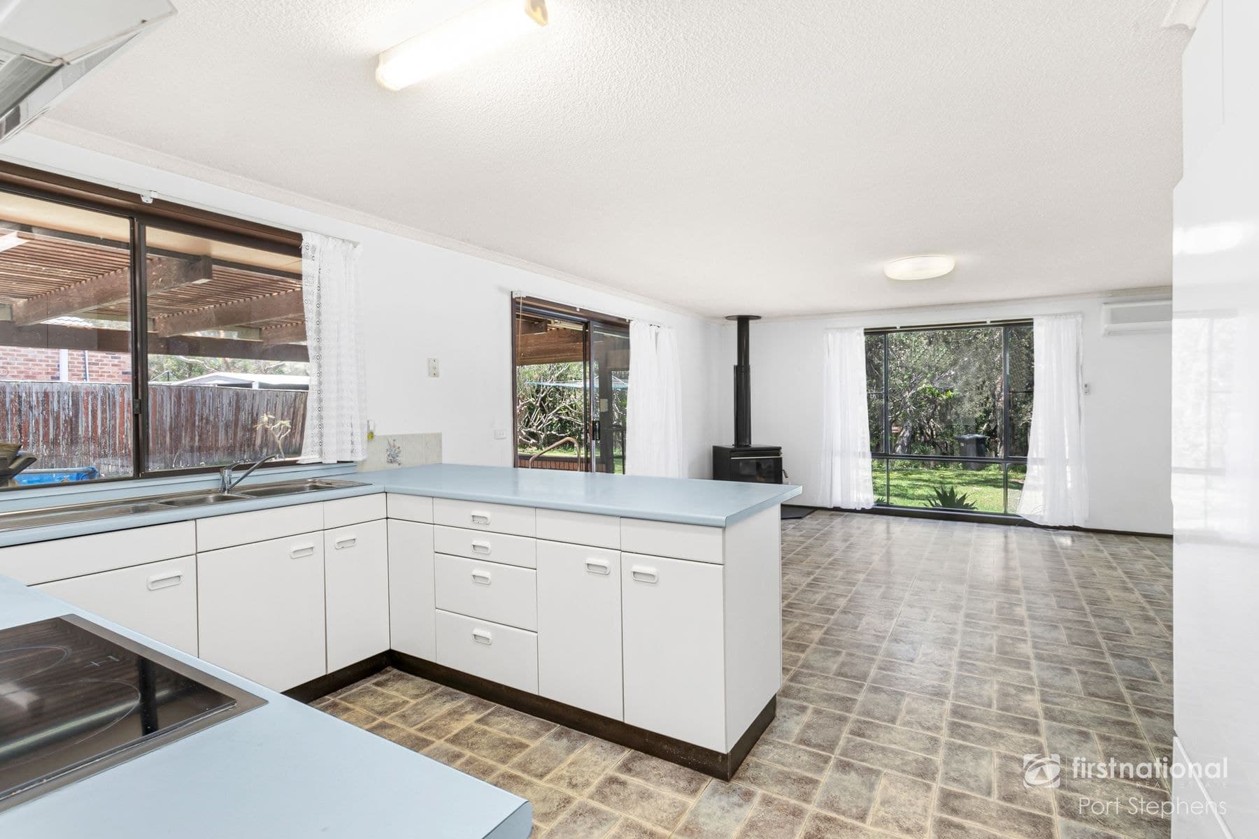 18 Hanson Avenue, Anna Bay NSW 2316, Anna Bay - Thumbnail 7
