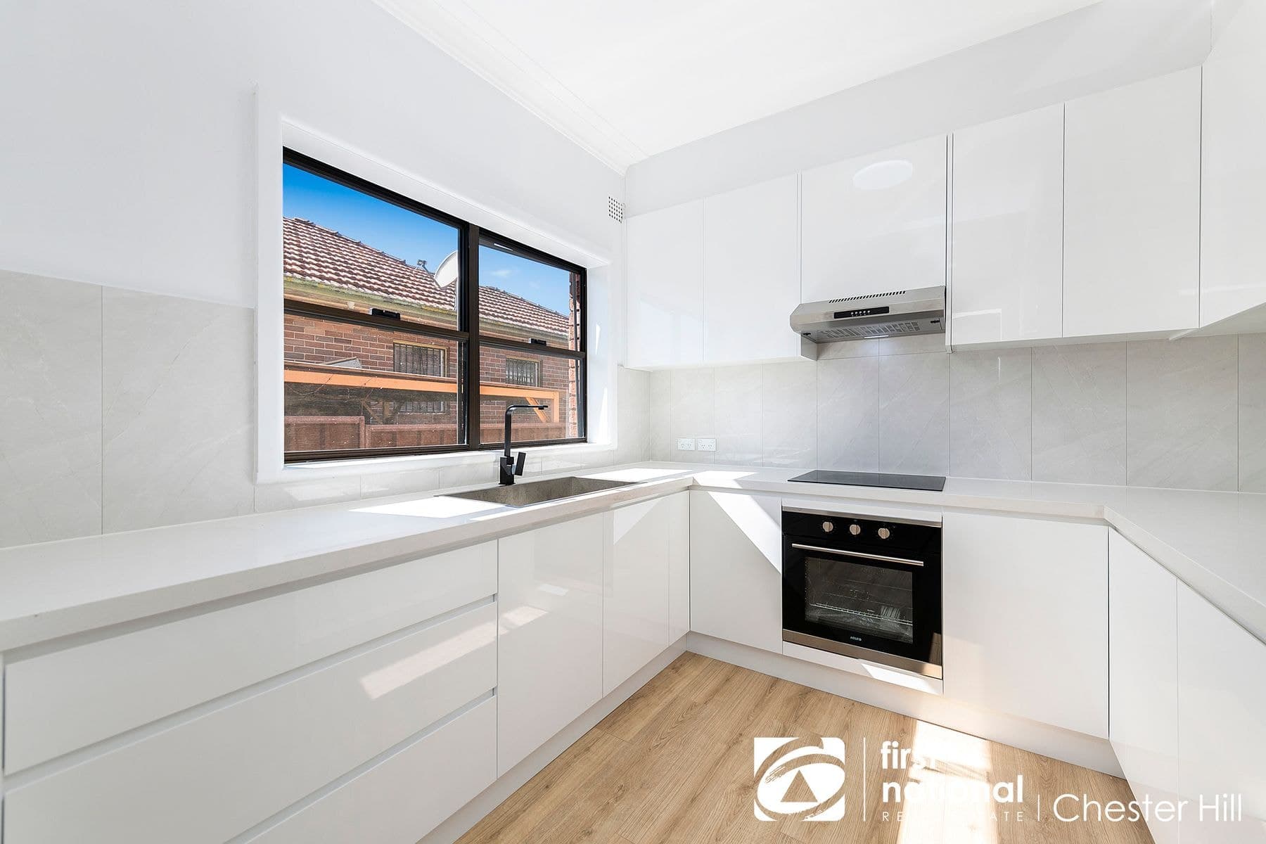 21 Nyora Street, Chester Hill NSW 2162, Chester Hill - Thumbnail 3