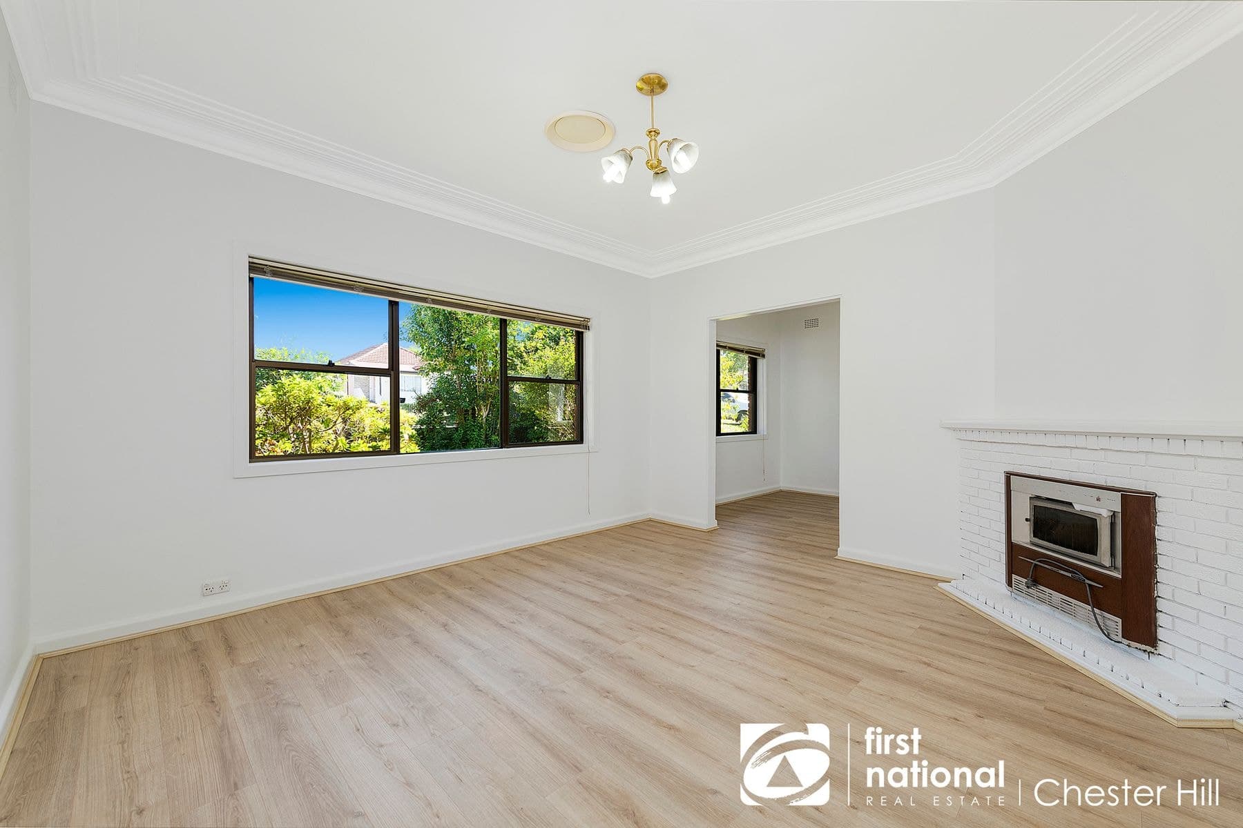 21 Nyora Street, Chester Hill NSW 2162, Chester Hill - Thumbnail 5
