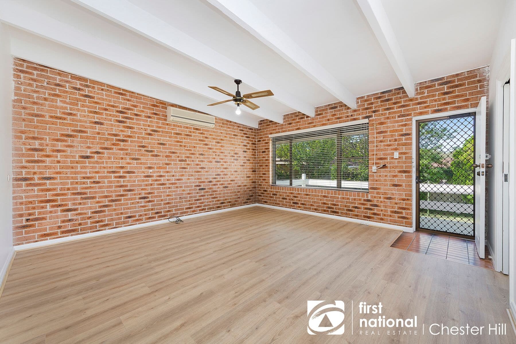 21 Nyora Street, Chester Hill NSW 2162, Chester Hill - Thumbnail 6