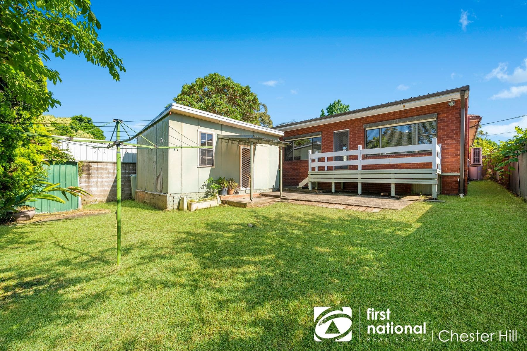 21 Nyora Street, Chester Hill NSW 2162, Chester Hill - Thumbnail 7