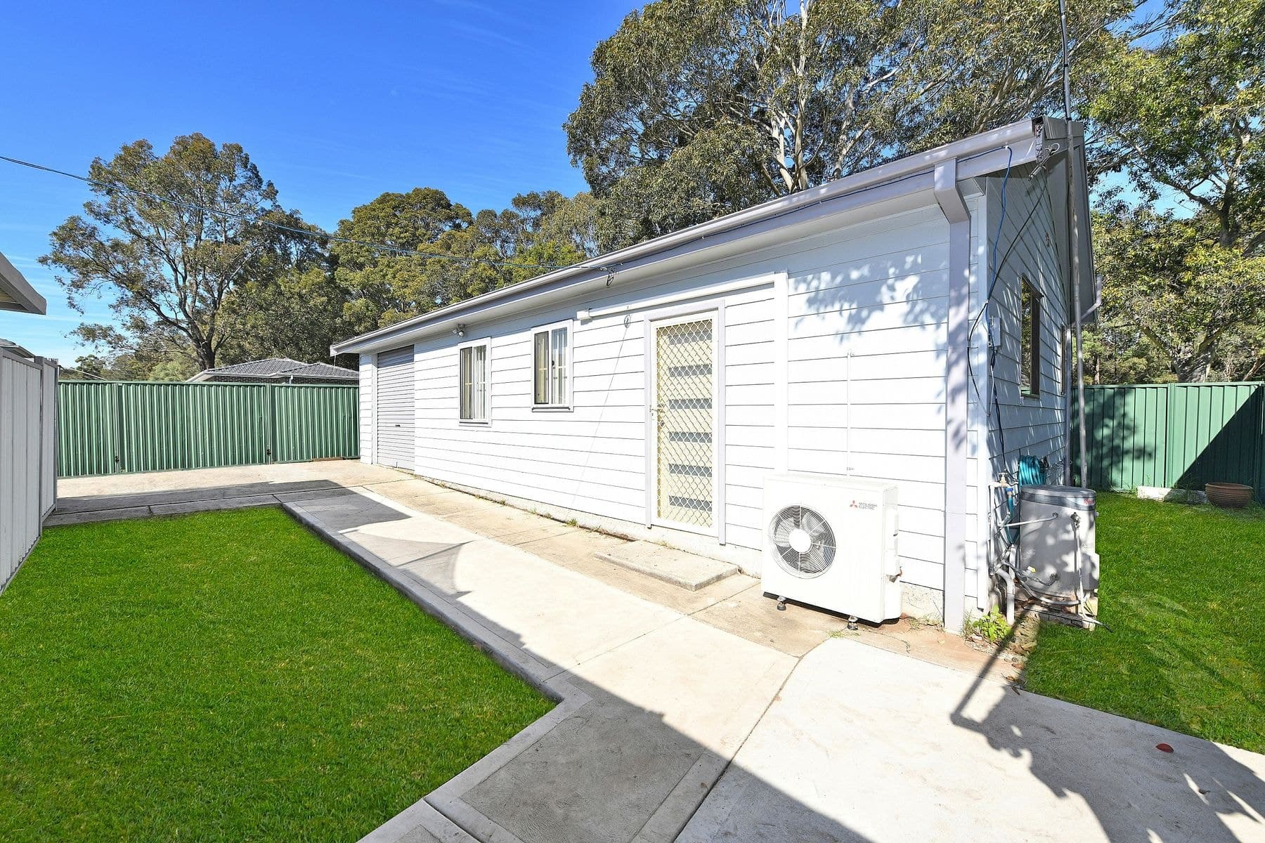 120 Belar Avenue, Villawood NSW 2163, Villawood - Thumbnail 3