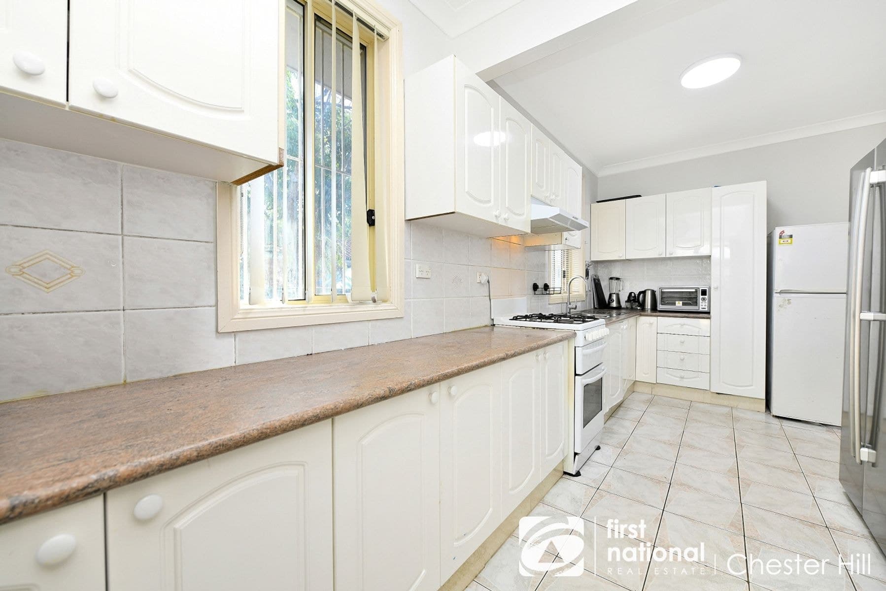 120 Belar Avenue, Villawood NSW 2163, Villawood - Thumbnail 5