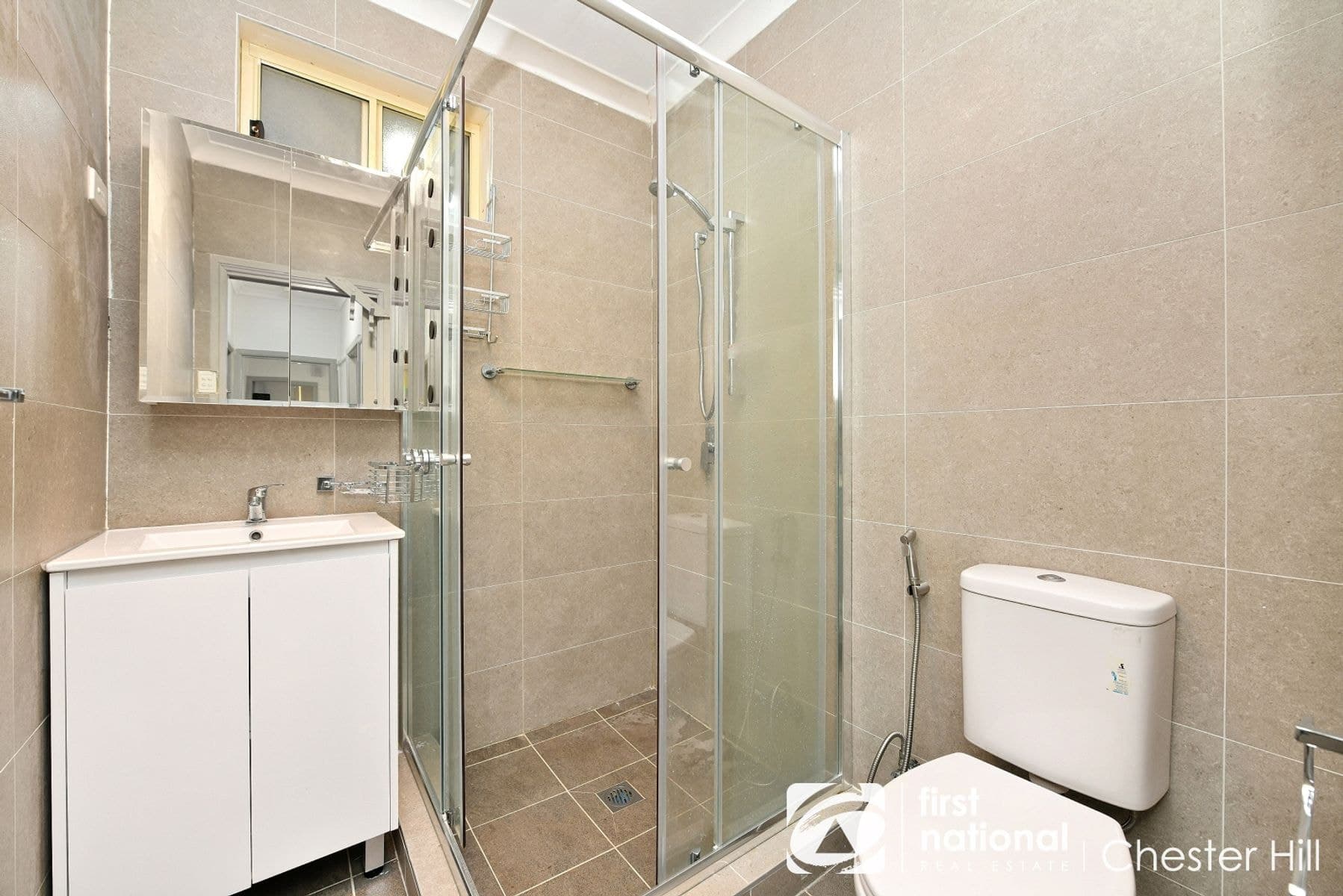 120 Belar Avenue, Villawood NSW 2163, Villawood - Thumbnail 6