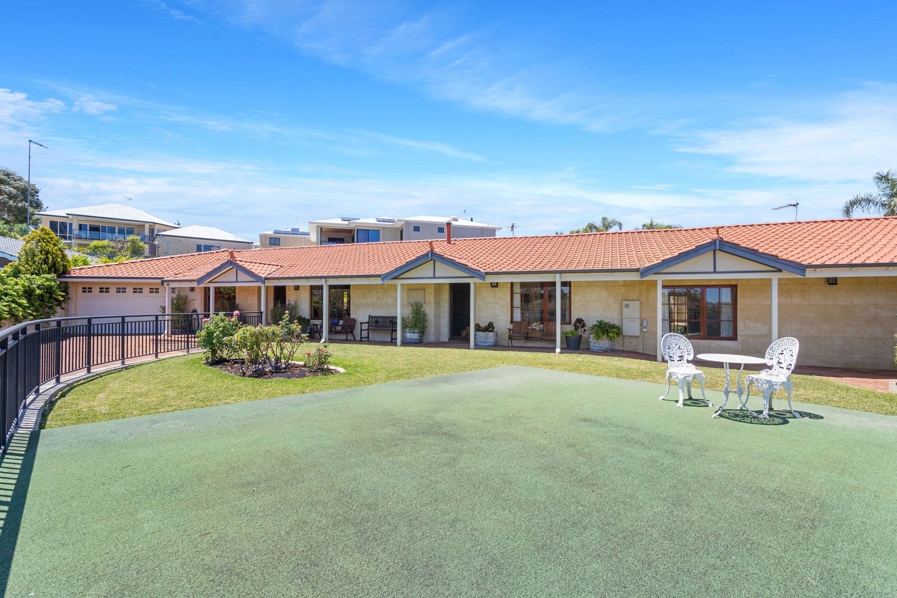 10 Nimrod Place, Hillarys WA 6025, Hillarys - Thumbnail 3