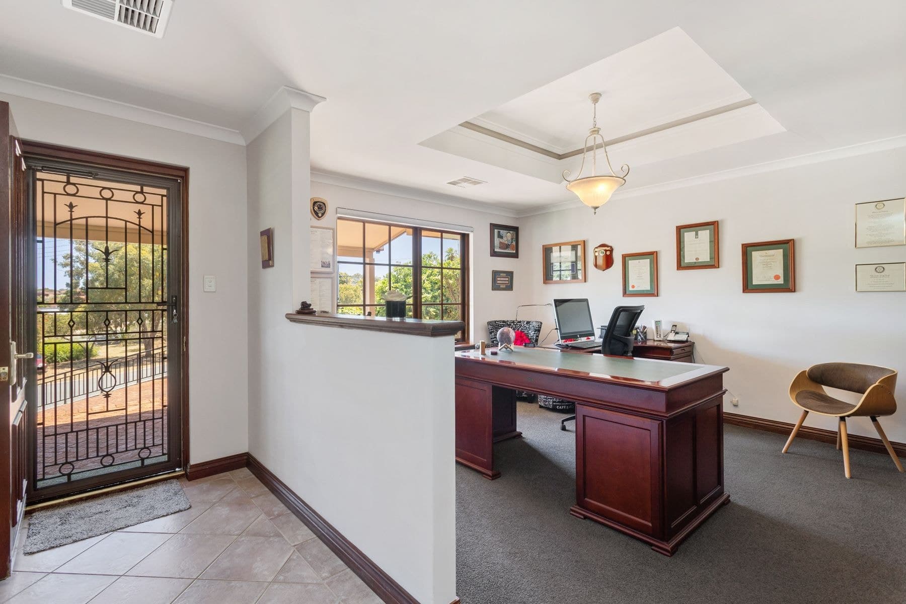 10 Nimrod Place, Hillarys WA 6025, Hillarys - Thumbnail 4