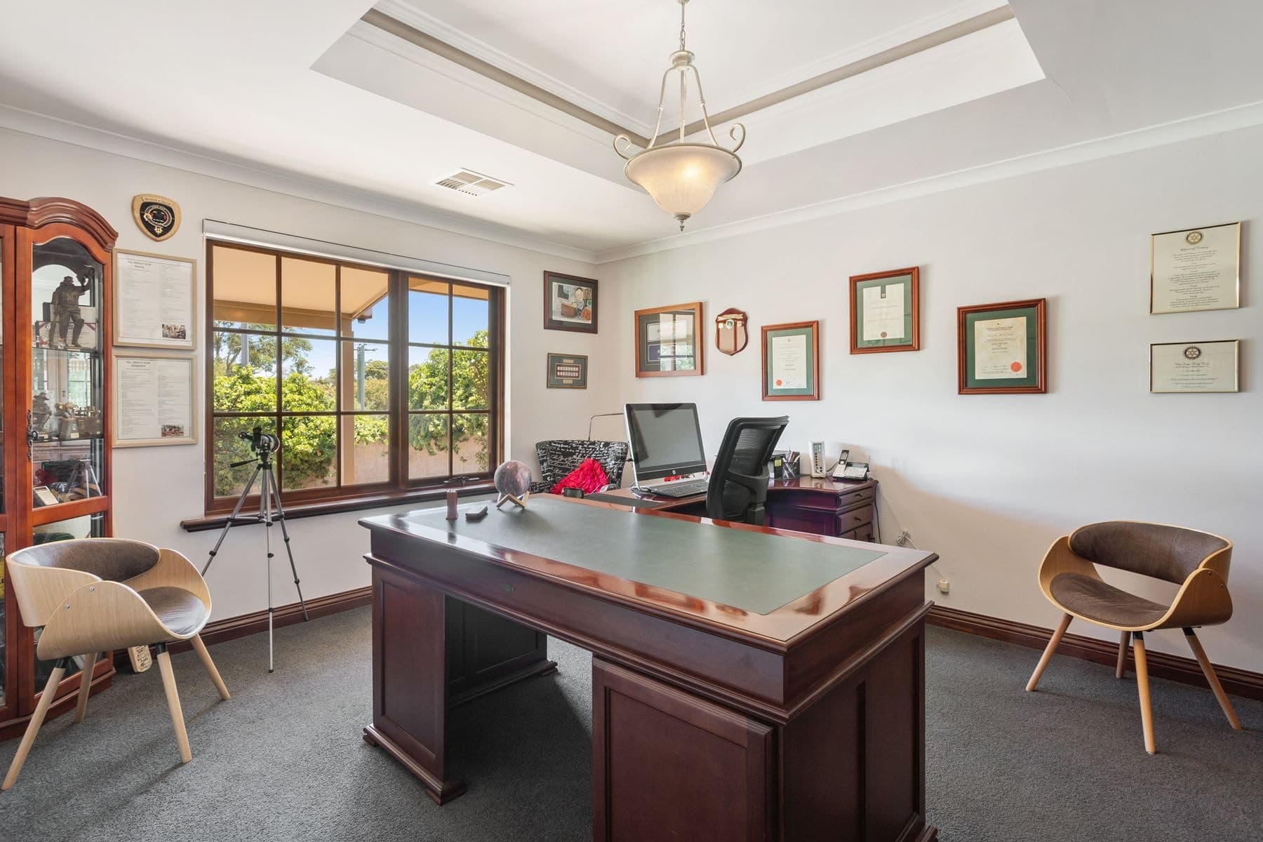 10 Nimrod Place, Hillarys WA 6025, Hillarys - Thumbnail 5