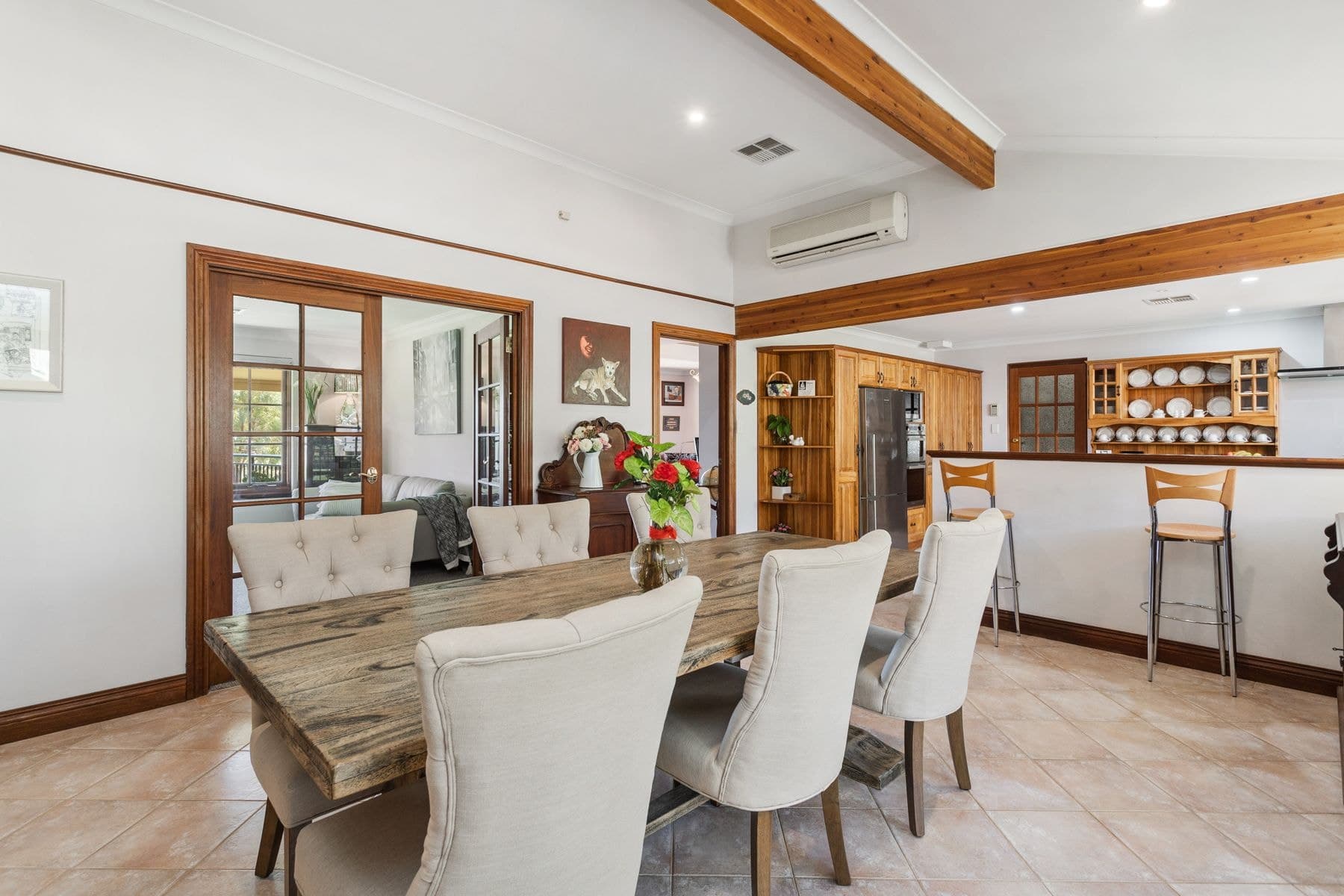 10 Nimrod Place, Hillarys WA 6025, Hillarys - Thumbnail 6