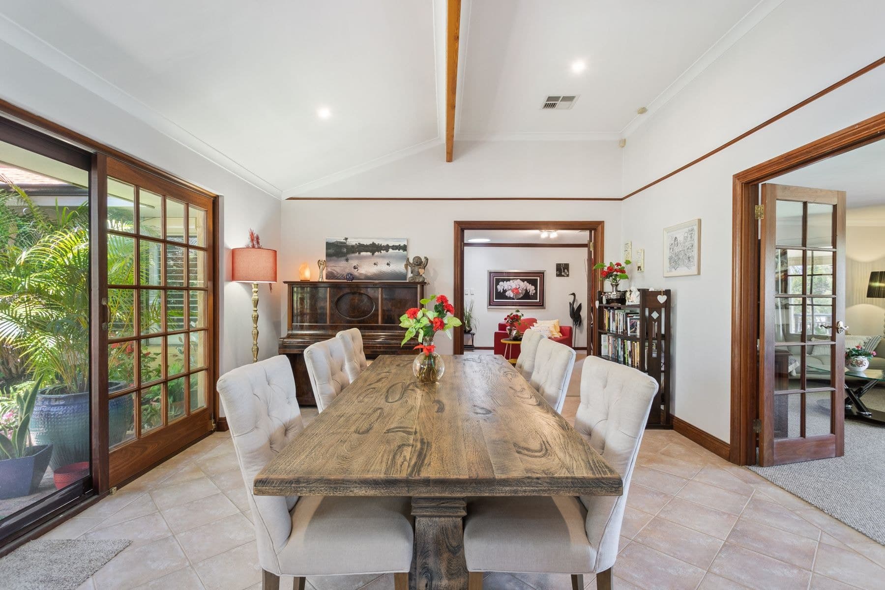 10 Nimrod Place, Hillarys WA 6025, Hillarys - Thumbnail 7