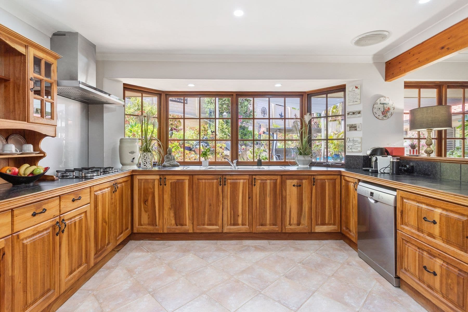 10 Nimrod Place, Hillarys WA 6025, Hillarys - Thumbnail 8