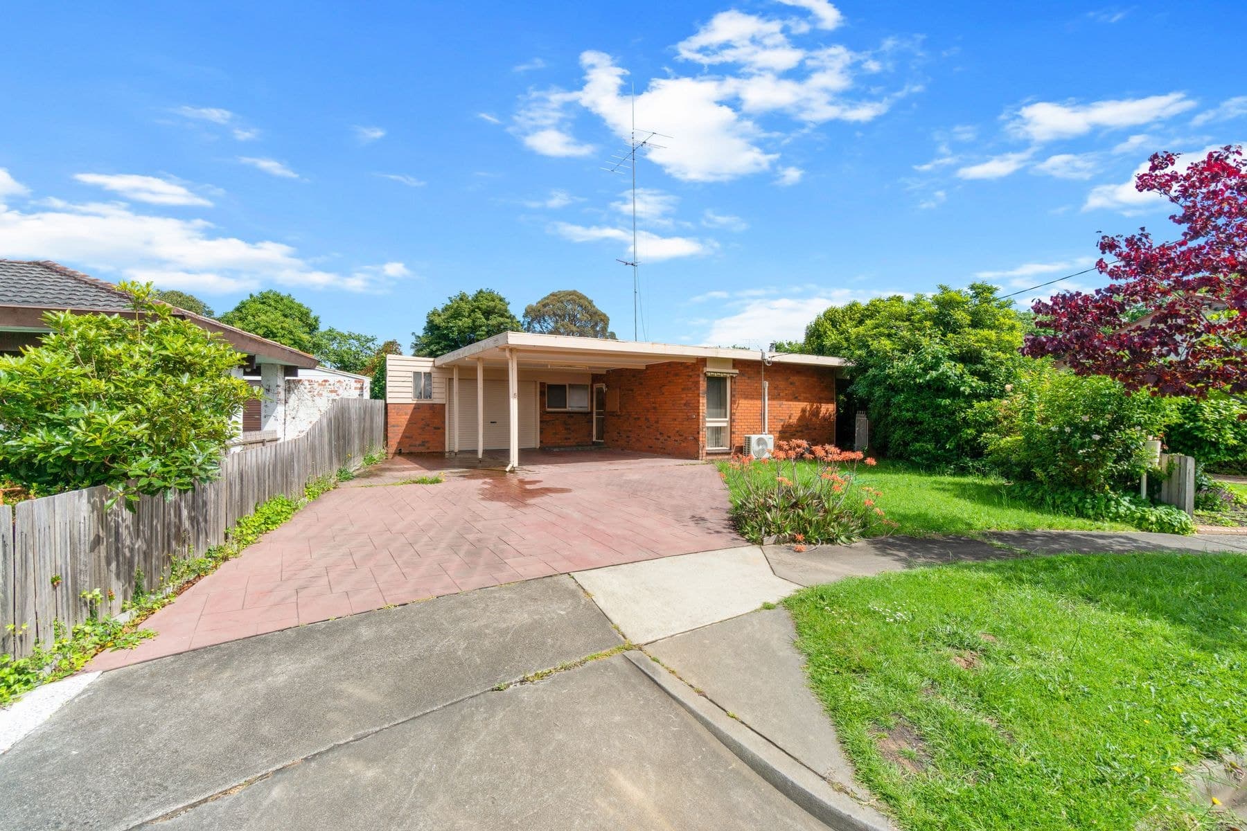 5 Gould Court, Traralgon VIC 3844, Traralgon - Image 1