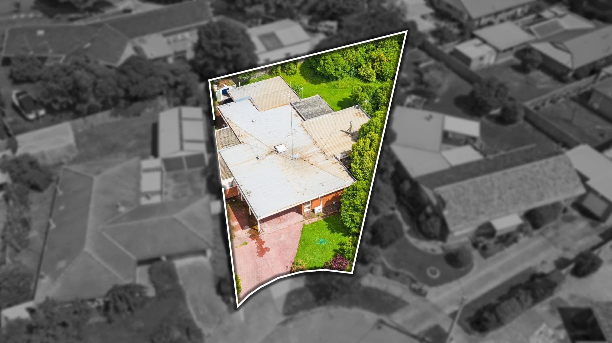 5 Gould Court, Traralgon VIC 3844, Traralgon - Thumbnail 2