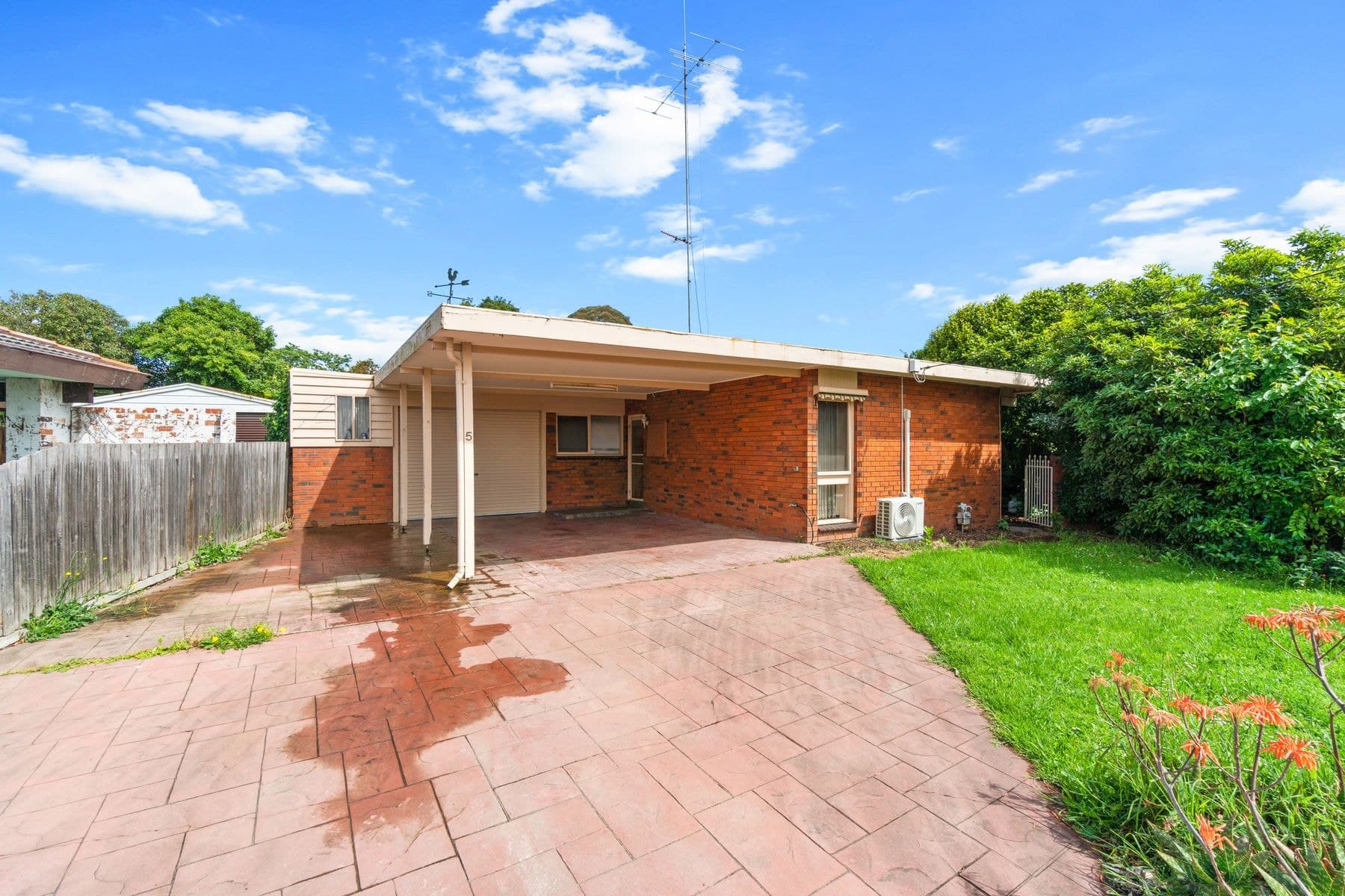 5 Gould Court, Traralgon VIC 3844, Traralgon - Thumbnail 4