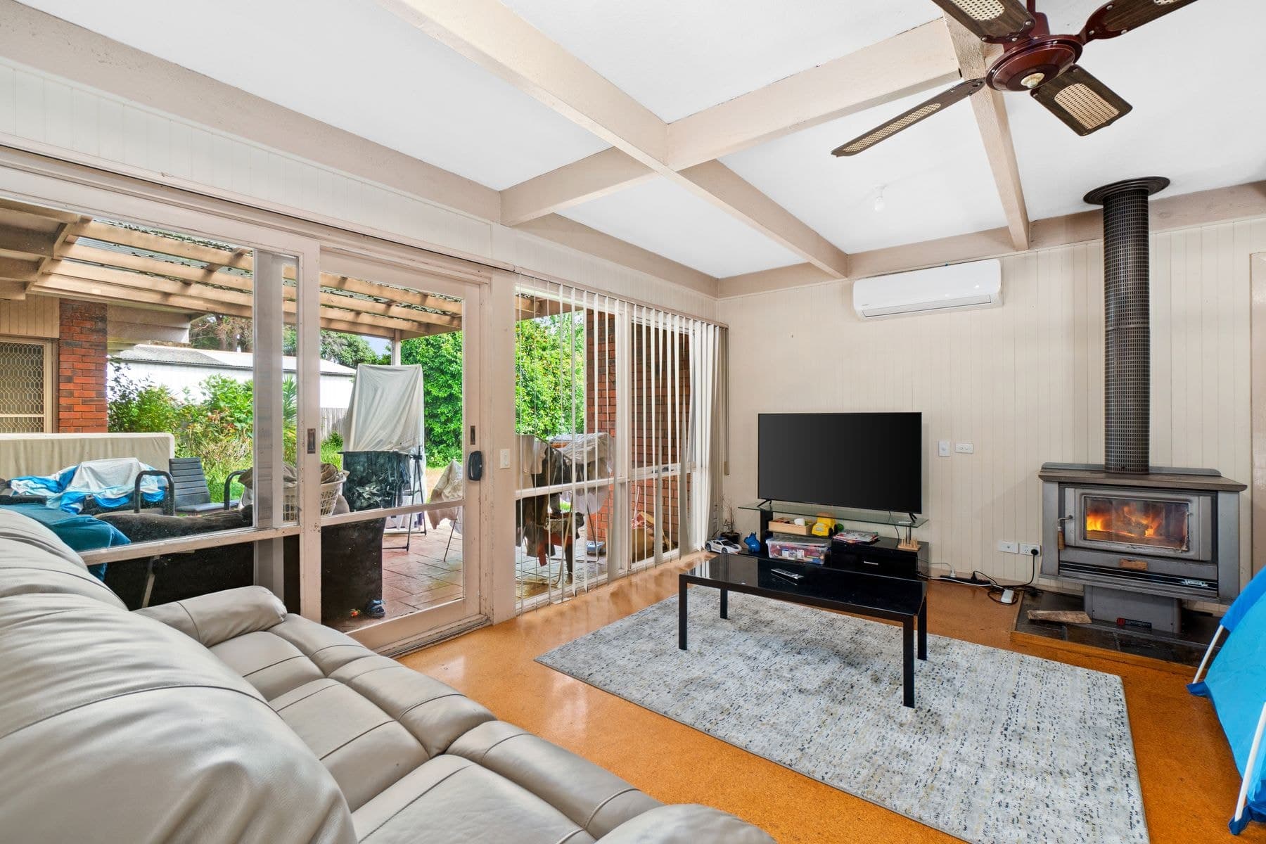 5 Gould Court, Traralgon VIC 3844, Traralgon - Thumbnail 5
