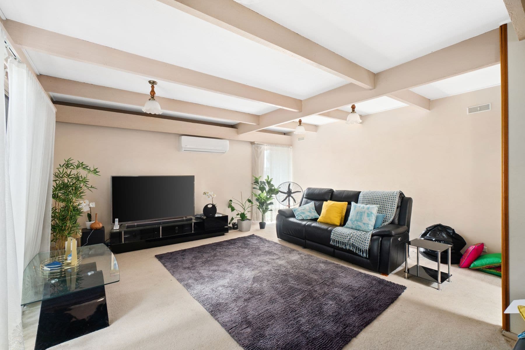 5 Gould Court, Traralgon VIC 3844, Traralgon - Thumbnail 6