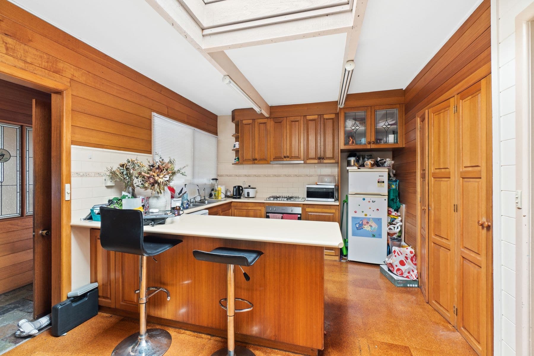5 Gould Court, Traralgon VIC 3844, Traralgon - Thumbnail 7
