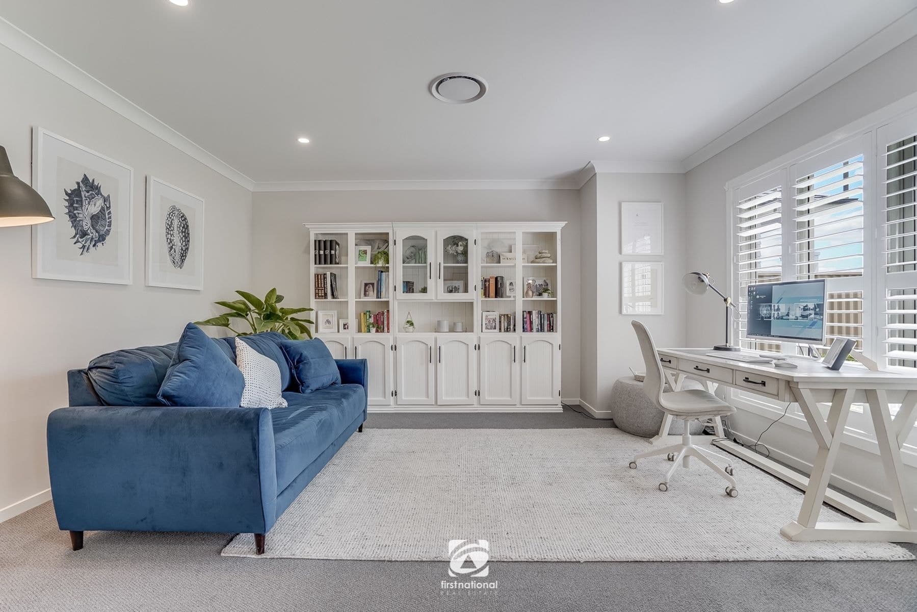 11 Hughes Avenue, Harrington Park NSW 2567, Harrington Park - Thumbnail 2