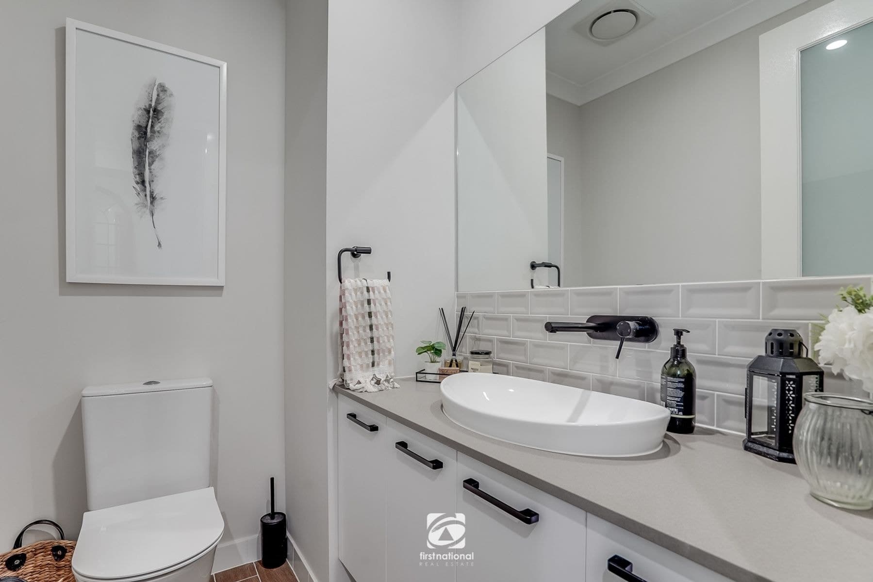 11 Hughes Avenue, Harrington Park NSW 2567, Harrington Park - Thumbnail 4