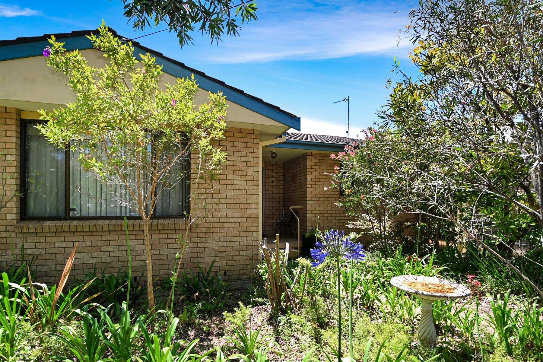 18 Carlton Crescent, Culburra Beach NSW 2540, Culburra Beach - Image 1