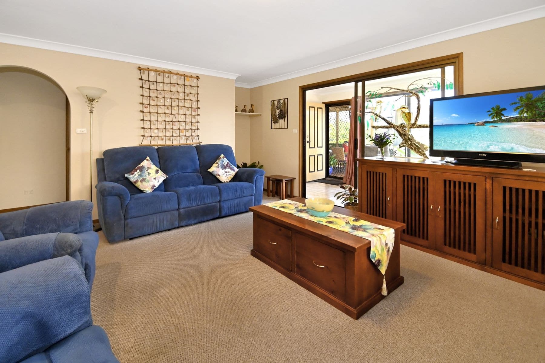 18 Carlton Crescent, Culburra Beach NSW 2540, Culburra Beach - Thumbnail 3