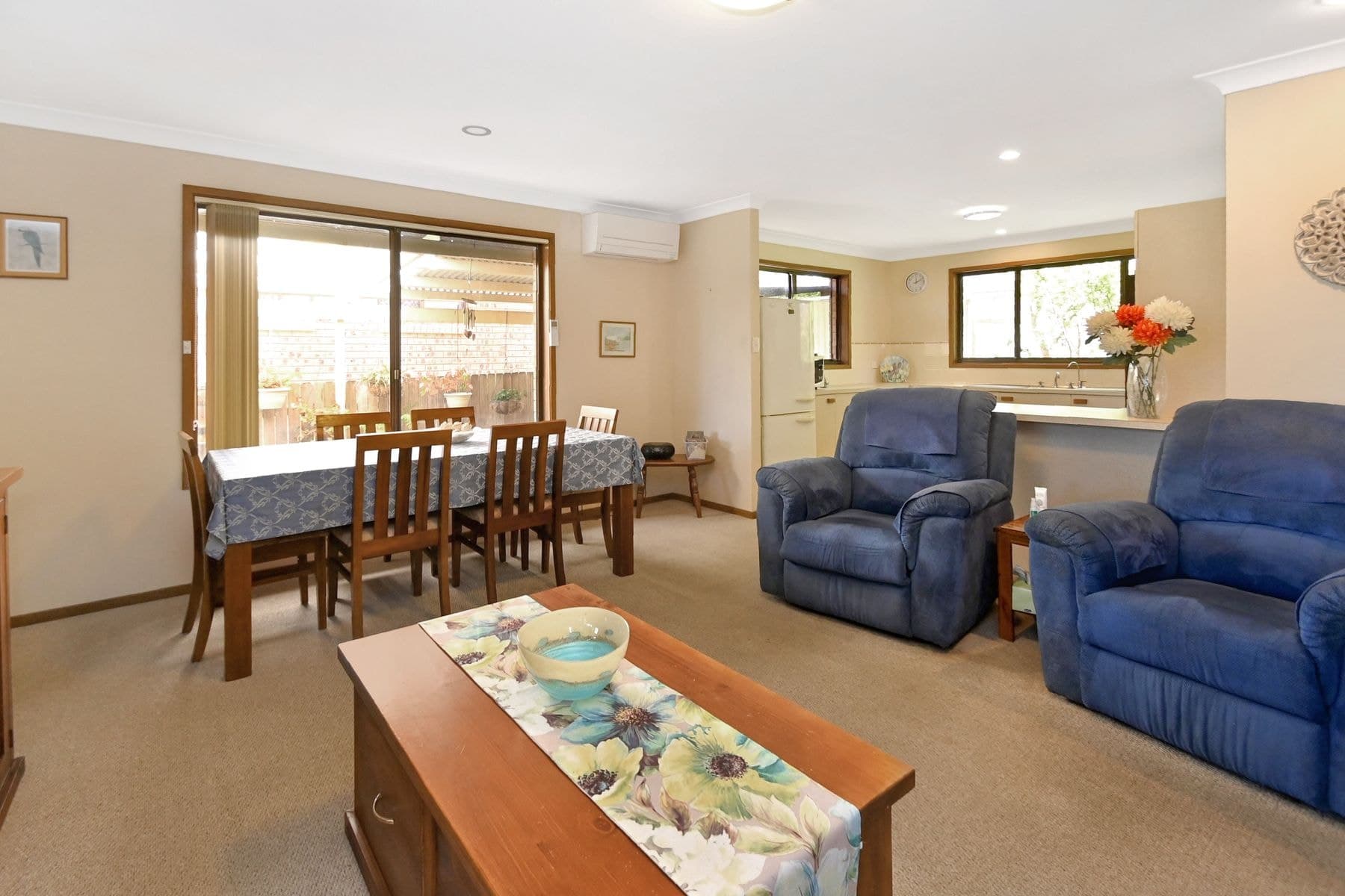 18 Carlton Crescent, Culburra Beach NSW 2540, Culburra Beach - Thumbnail 4