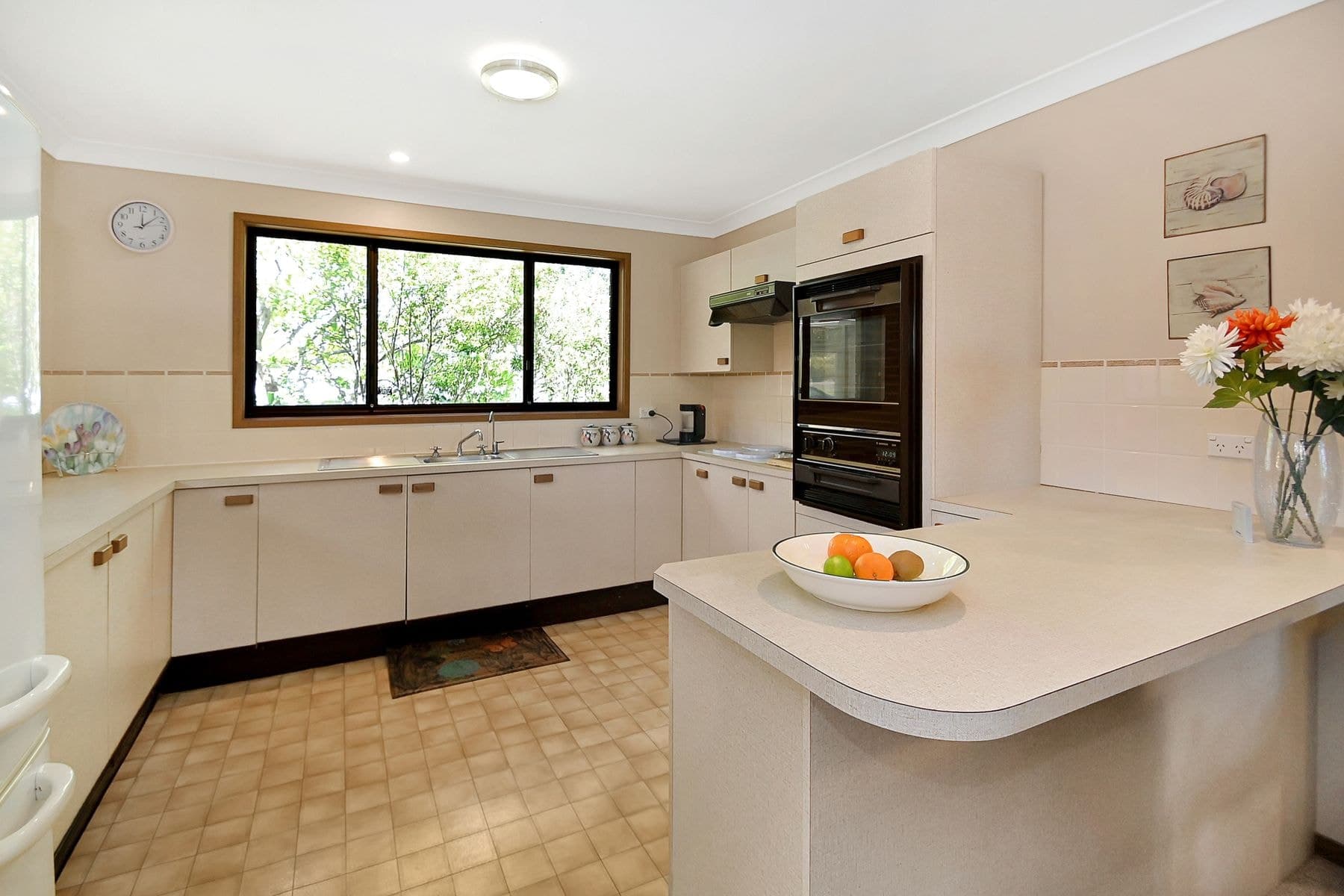 18 Carlton Crescent, Culburra Beach NSW 2540, Culburra Beach - Thumbnail 5