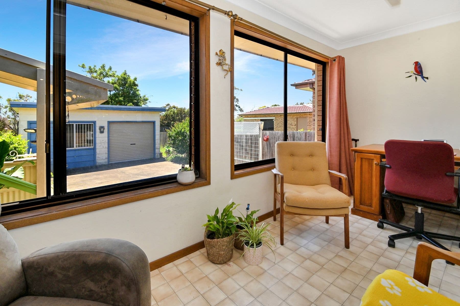 18 Carlton Crescent, Culburra Beach NSW 2540, Culburra Beach - Thumbnail 7