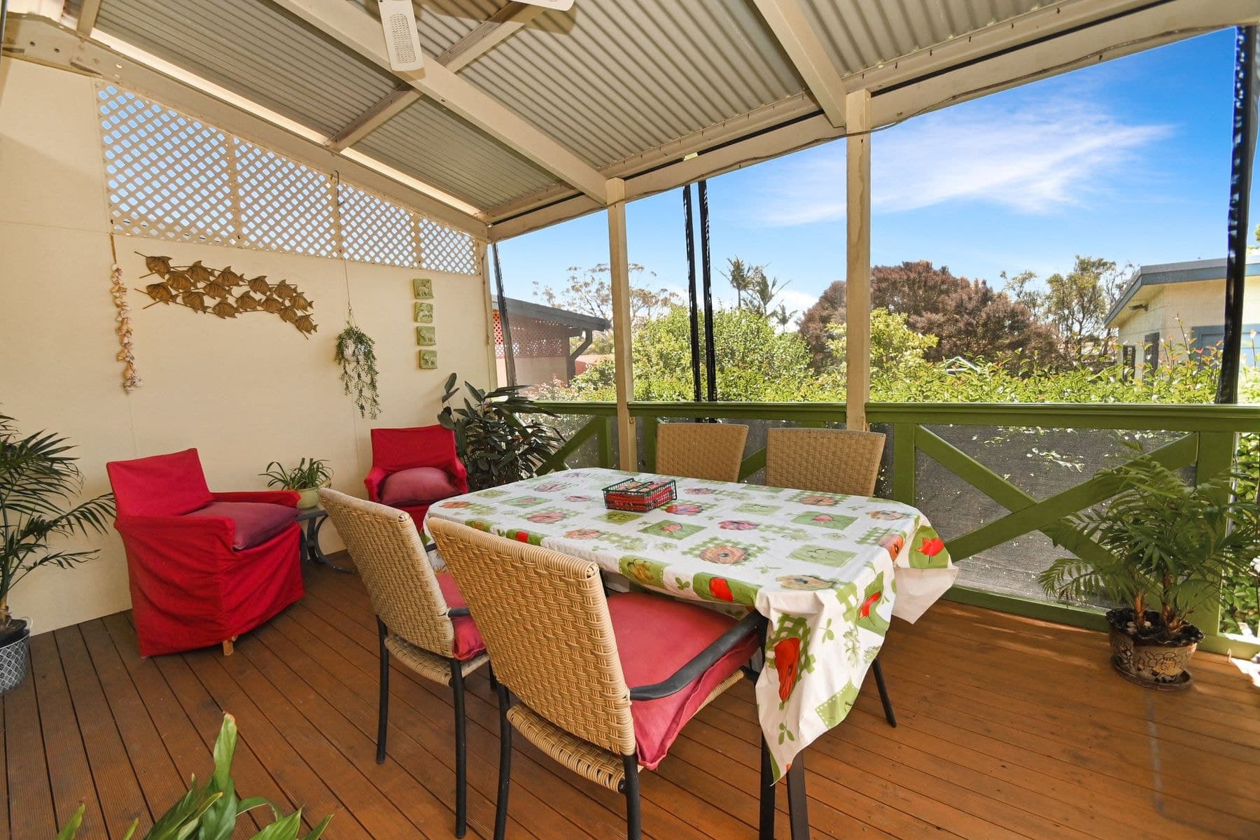 18 Carlton Crescent, Culburra Beach NSW 2540, Culburra Beach - Thumbnail 8