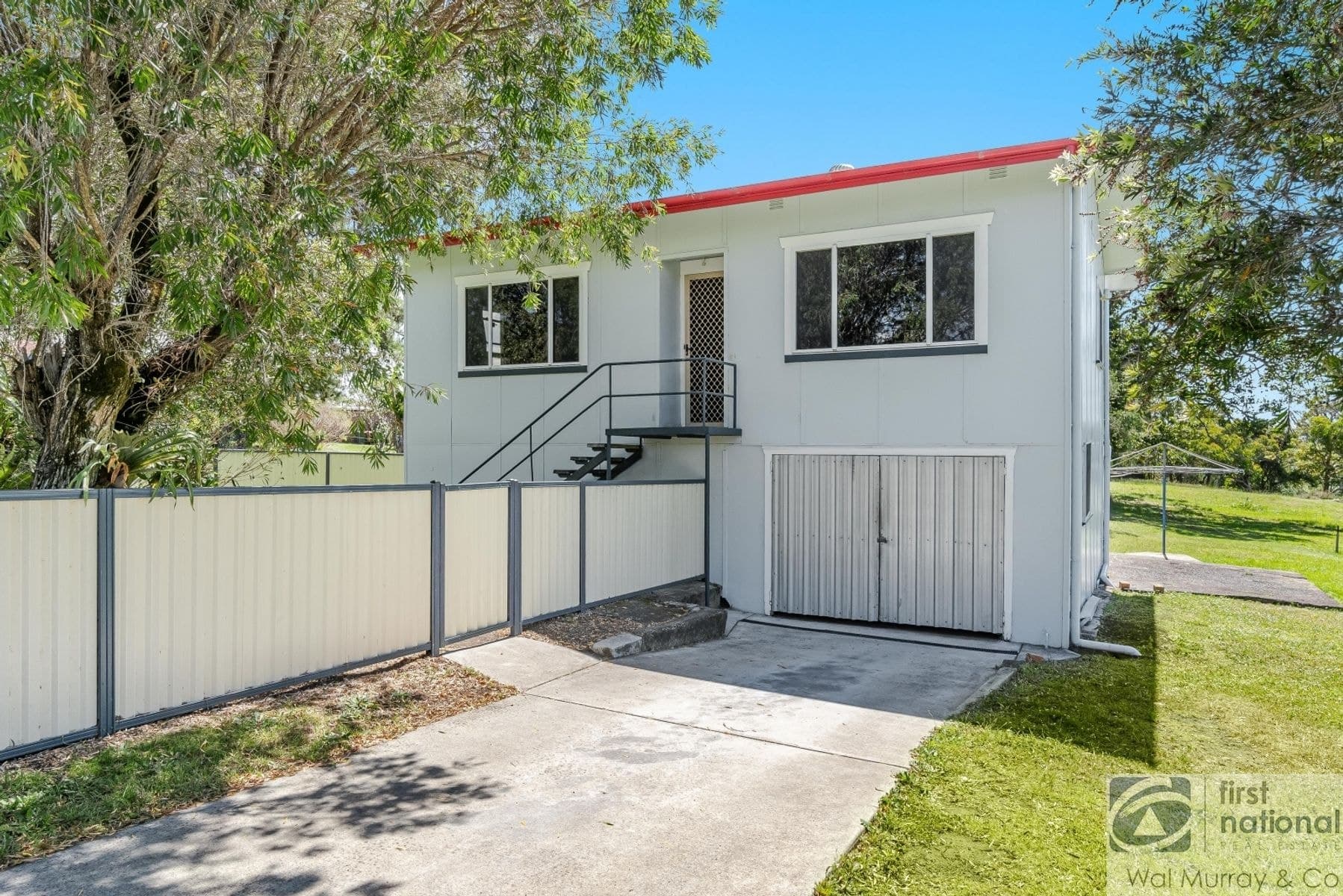 864 Dunoon Road, Modanville NSW 2480, Modanville - Image 1