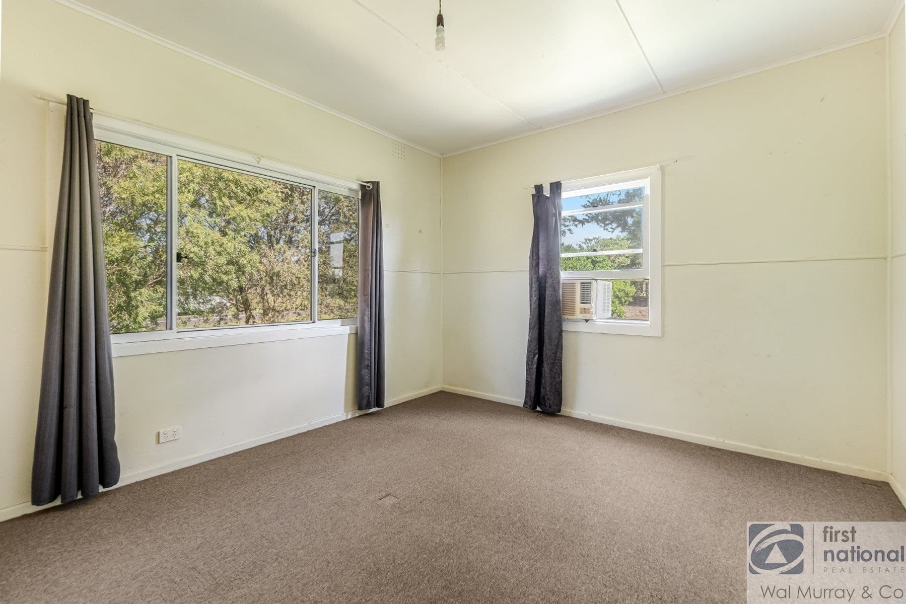 864 Dunoon Road, Modanville NSW 2480, Modanville - Thumbnail 2