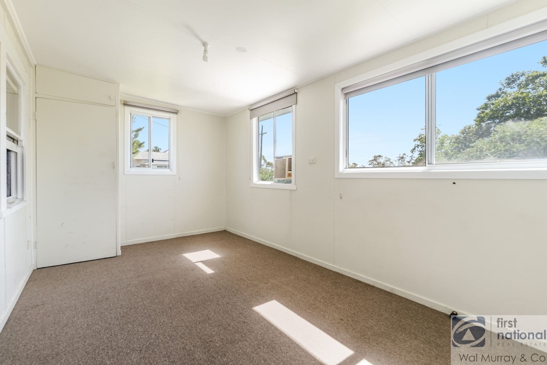 864 Dunoon Road, Modanville NSW 2480, Modanville - Thumbnail 3