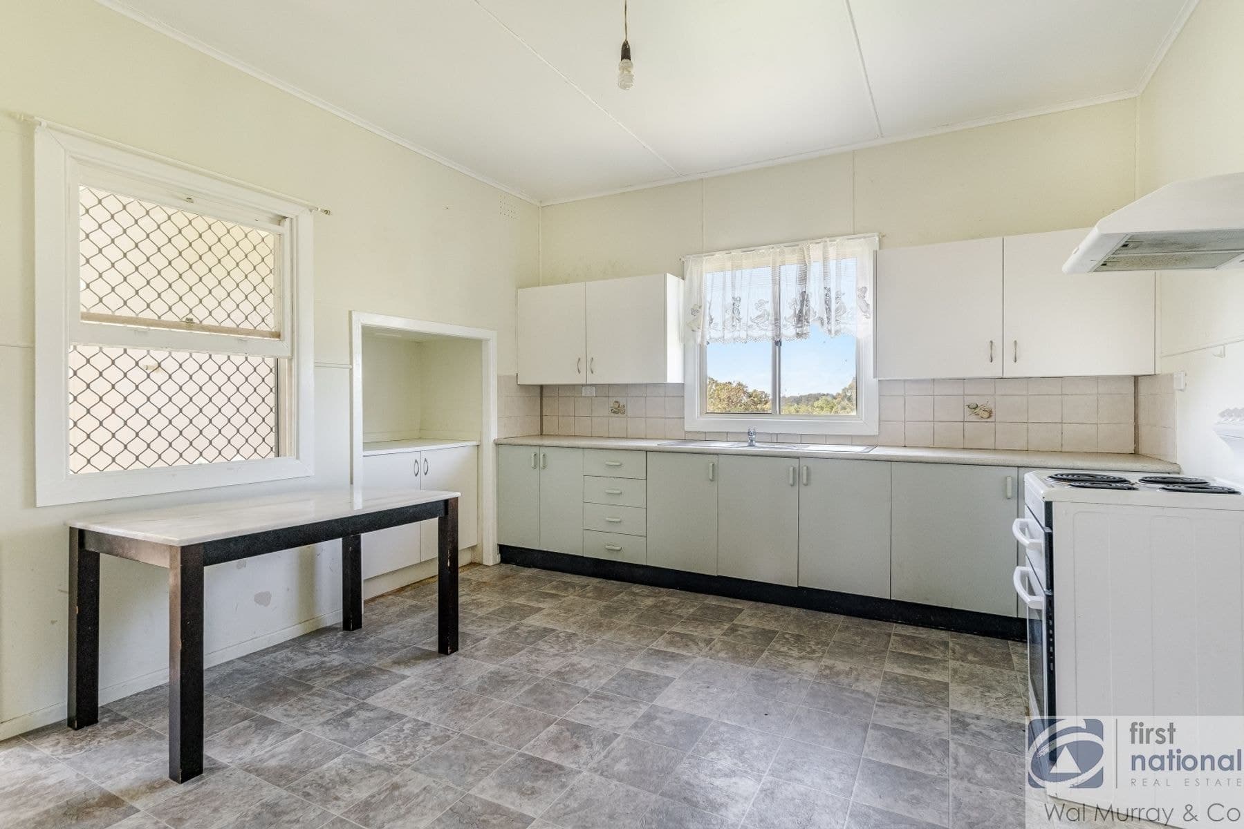864 Dunoon Road, Modanville NSW 2480, Modanville - Thumbnail 4
