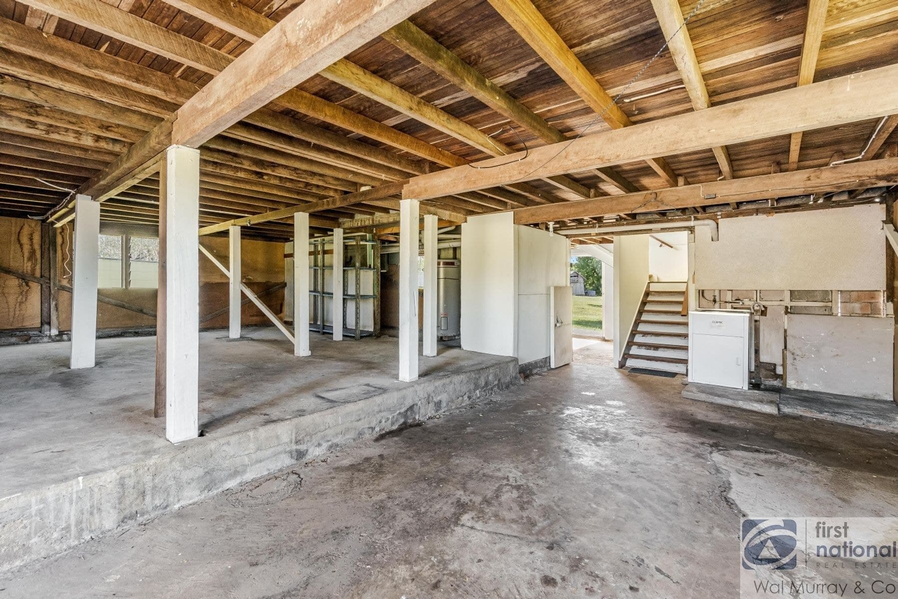 864 Dunoon Road, Modanville NSW 2480, Modanville - Thumbnail 7