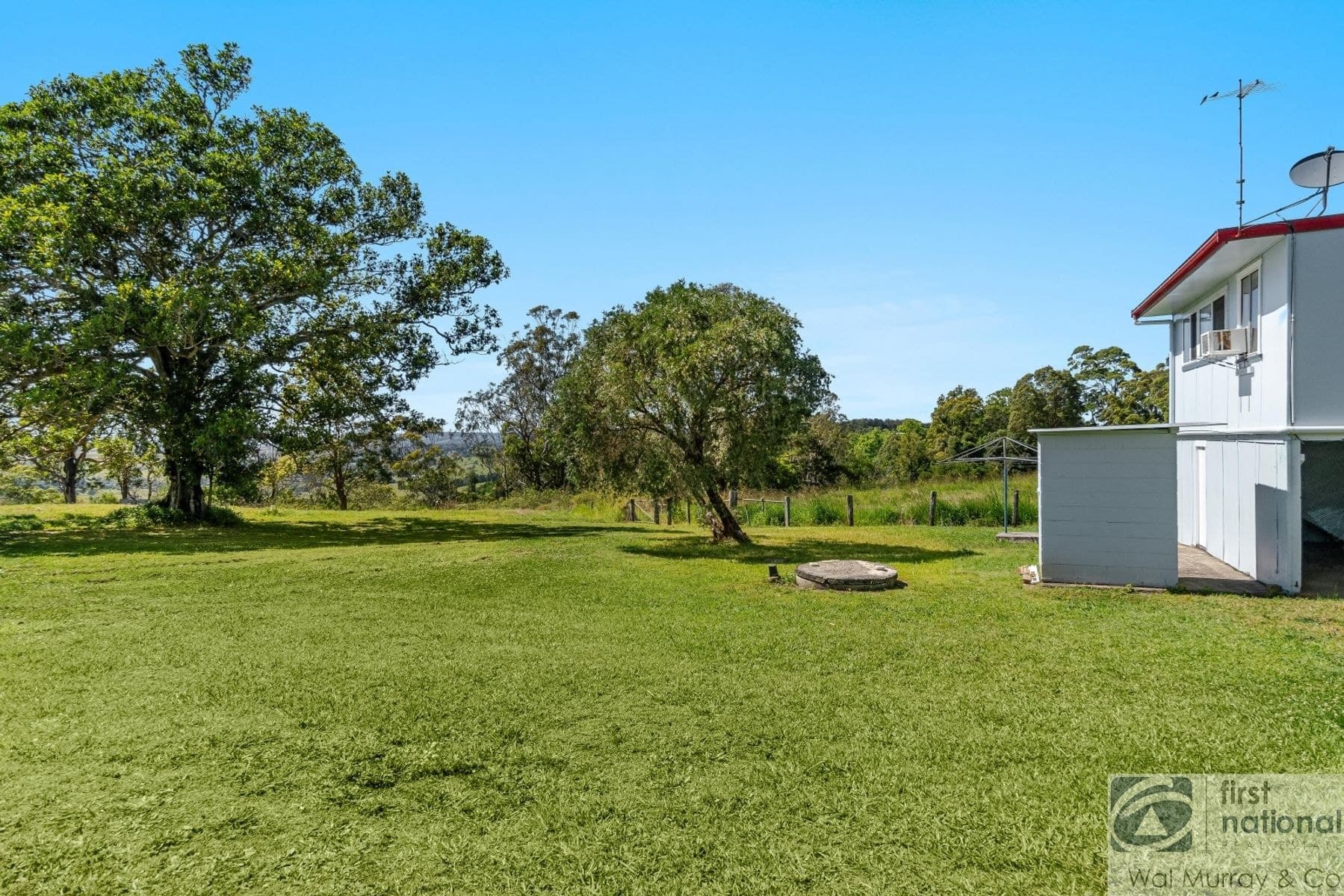 864 Dunoon Road, Modanville NSW 2480, Modanville - Thumbnail 8